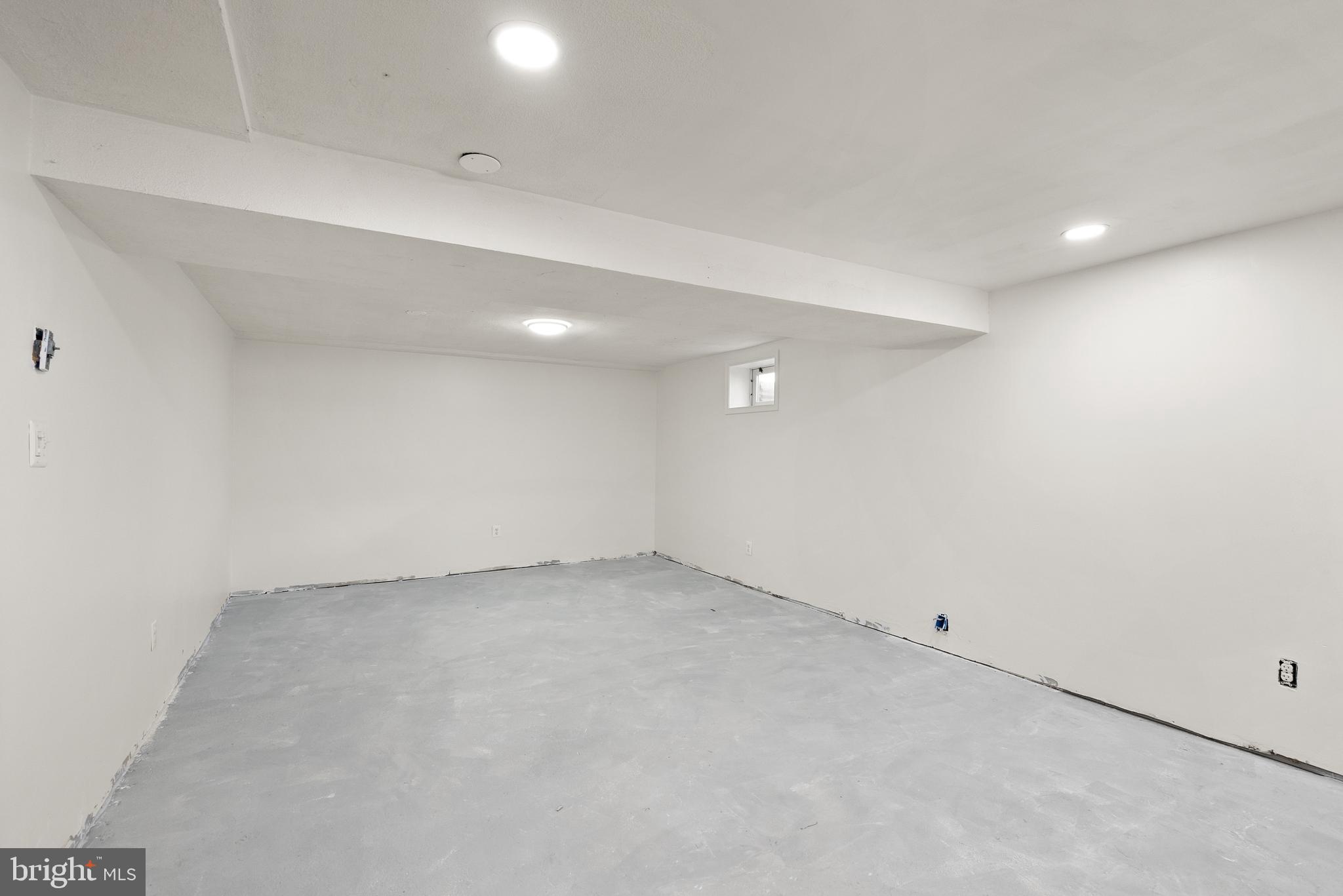 ARDEN ACRES - Residential