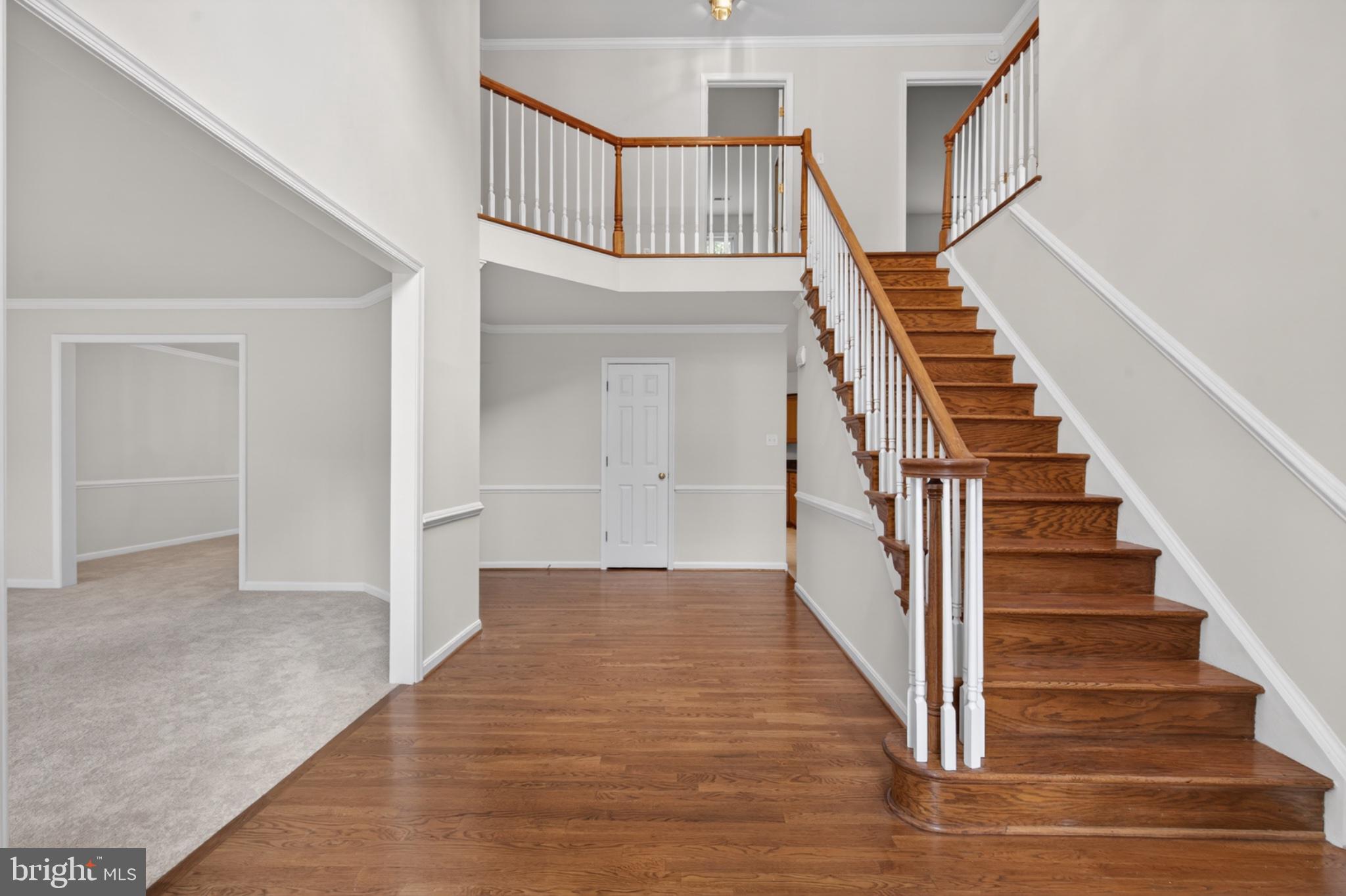 11705 ALTON COURT