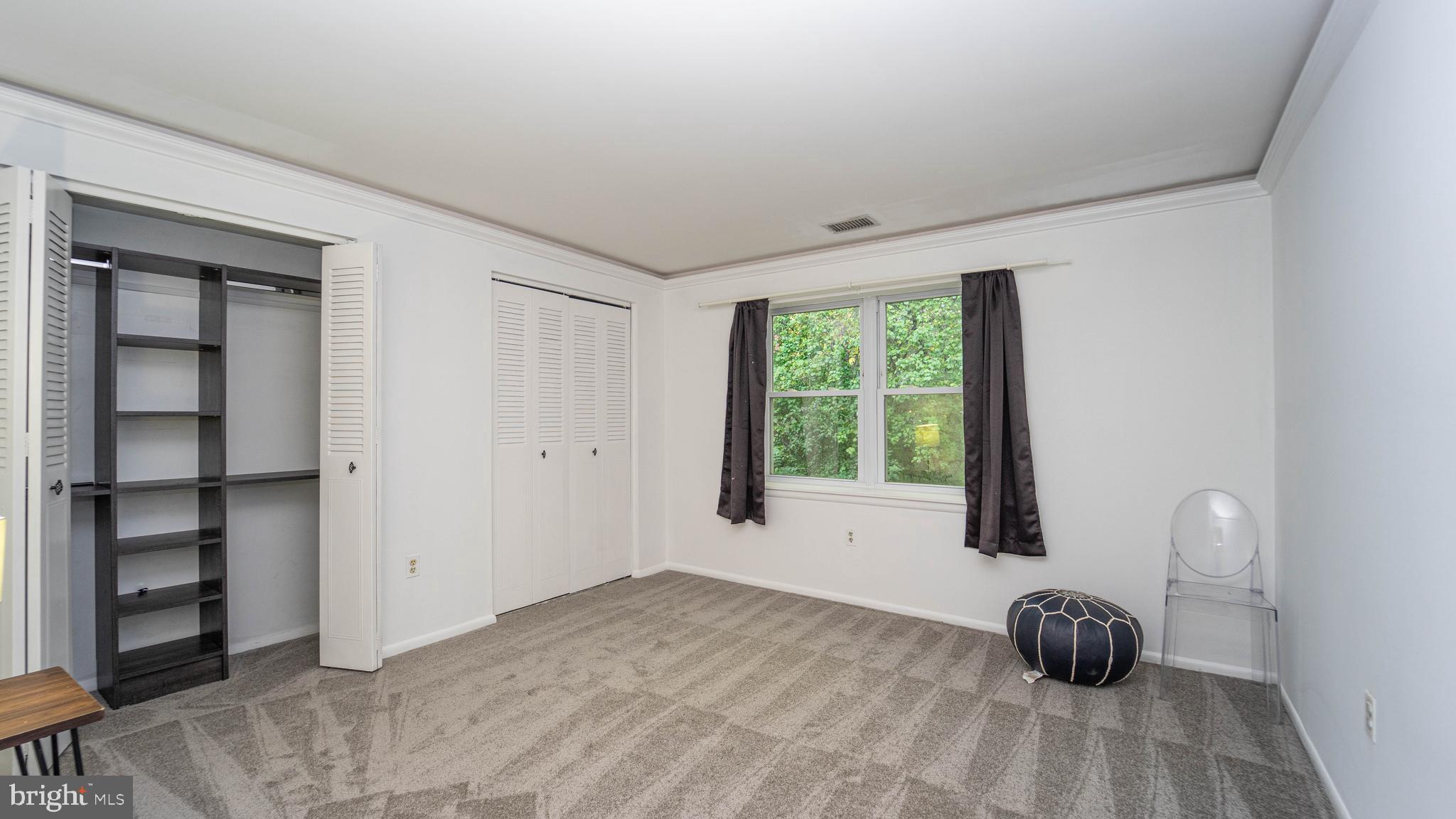 HILLTOP VILLAGE CONDOMINIUMS - Residential