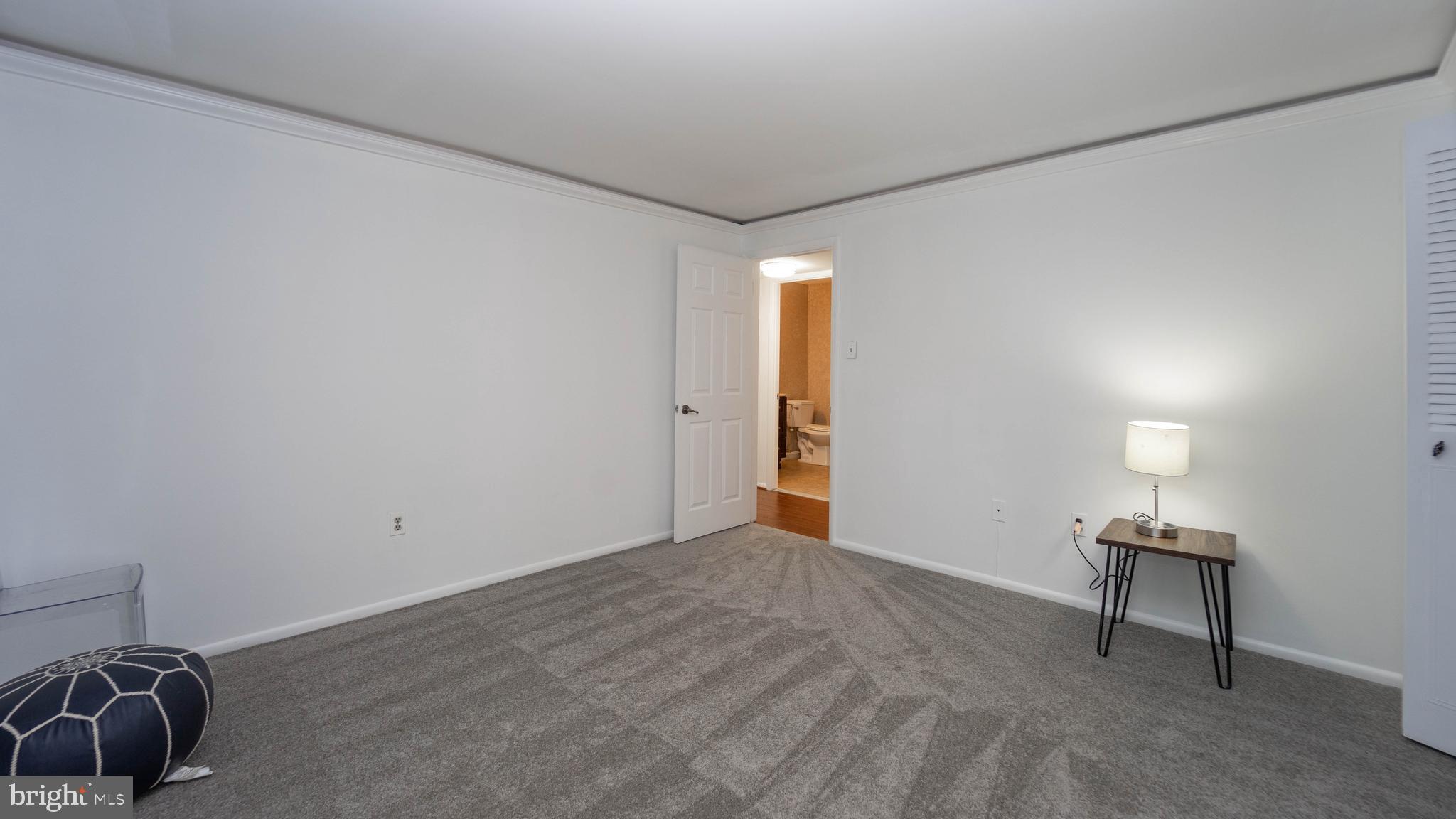 HILLTOP VILLAGE CONDOMINIUMS - Residential