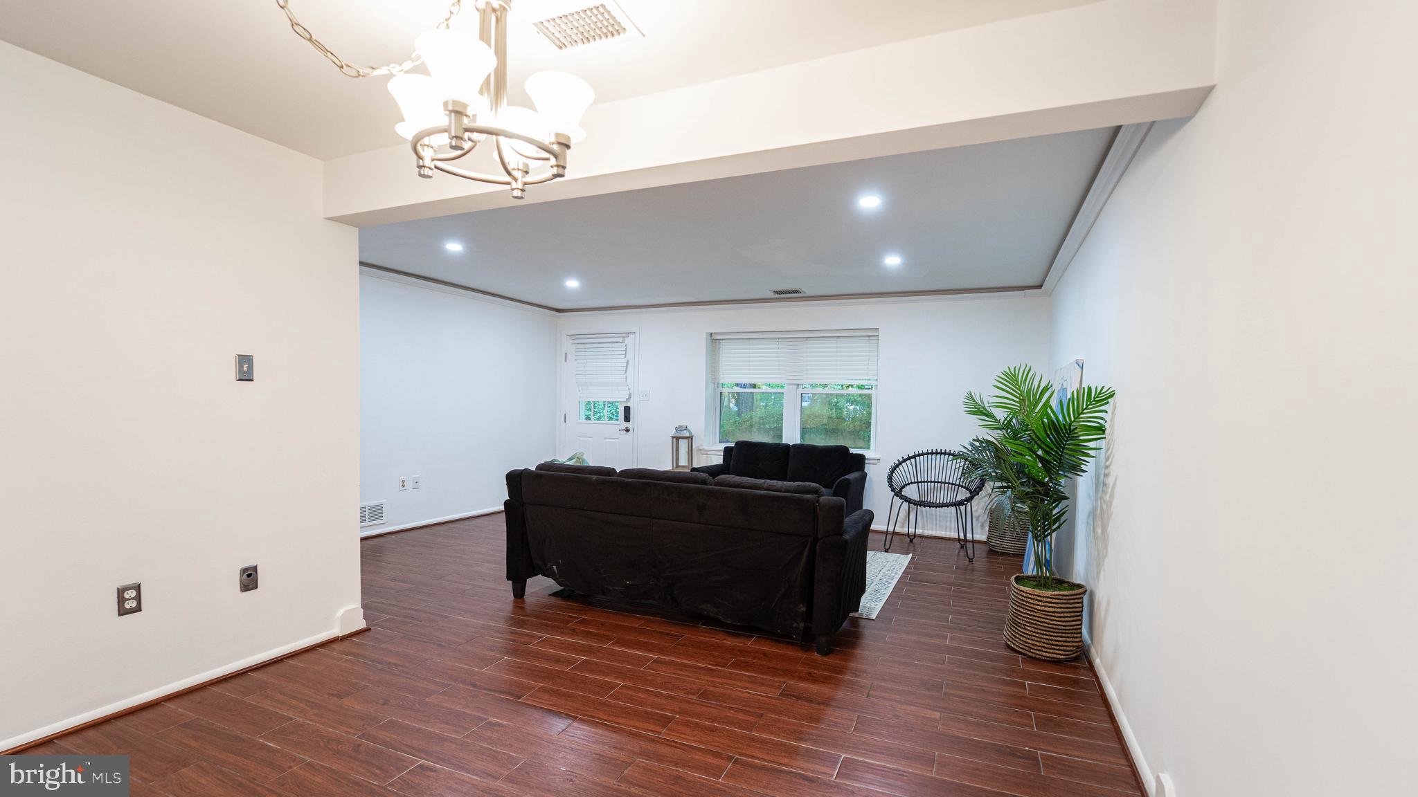 HILLTOP VILLAGE CONDOMINIUMS - Residential