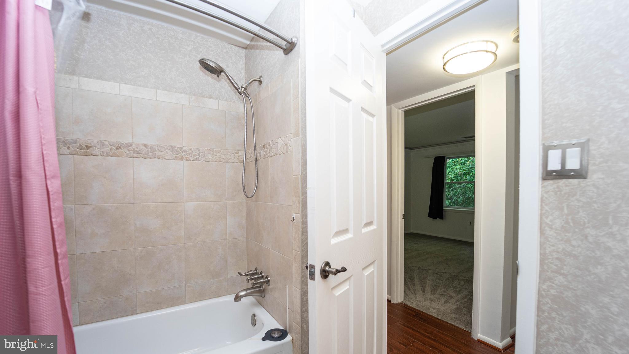 HILLTOP VILLAGE CONDOMINIUMS - Residential