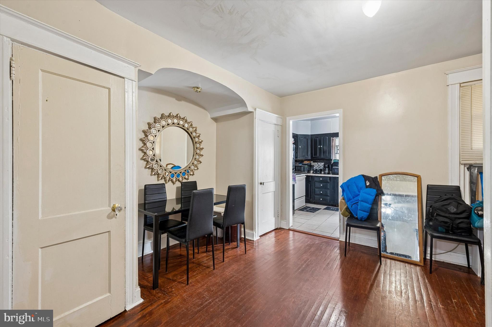 BYWOOD - Residential