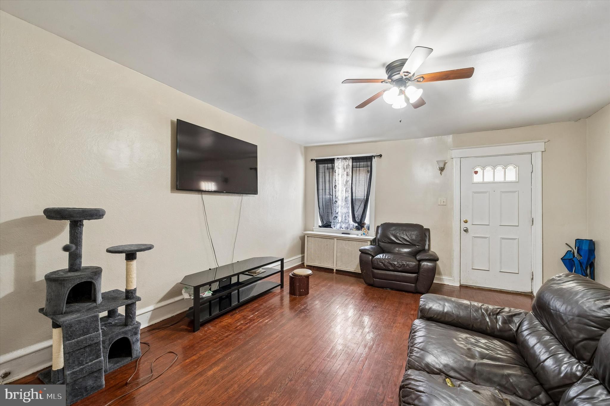 BYWOOD - Residential