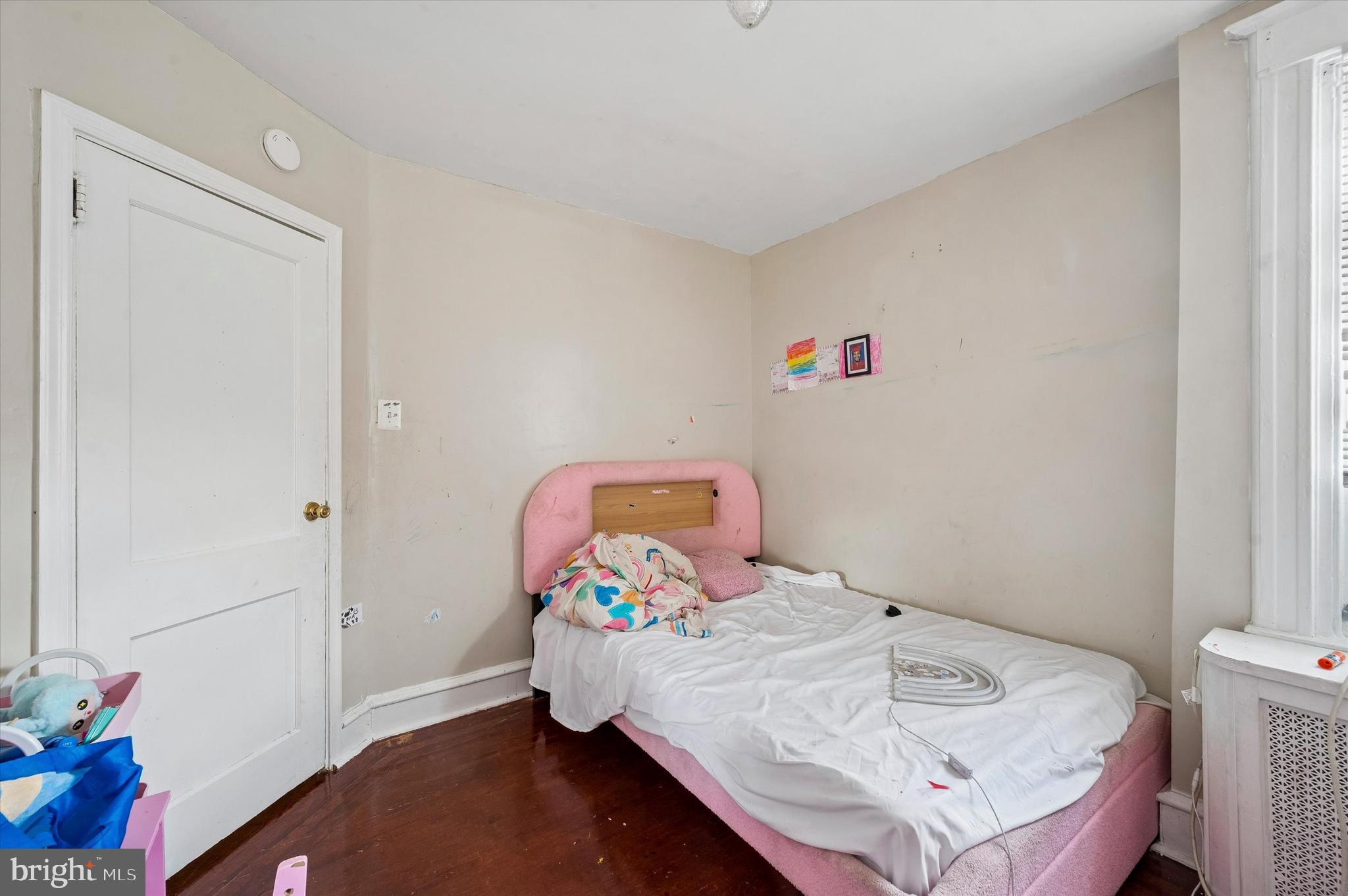 BYWOOD - Residential