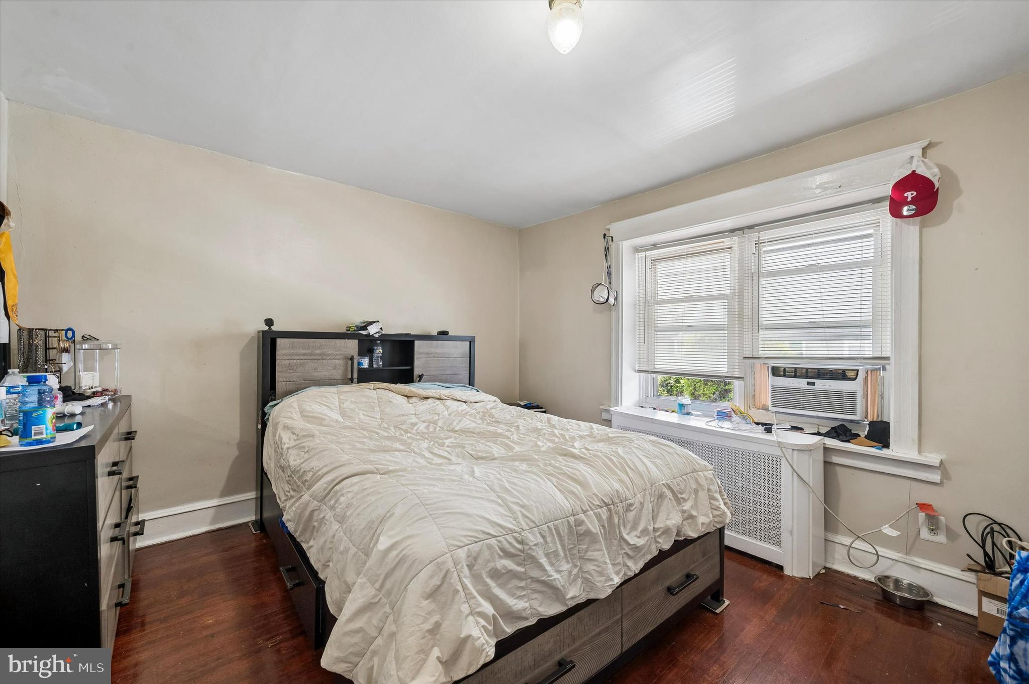 BYWOOD - Residential