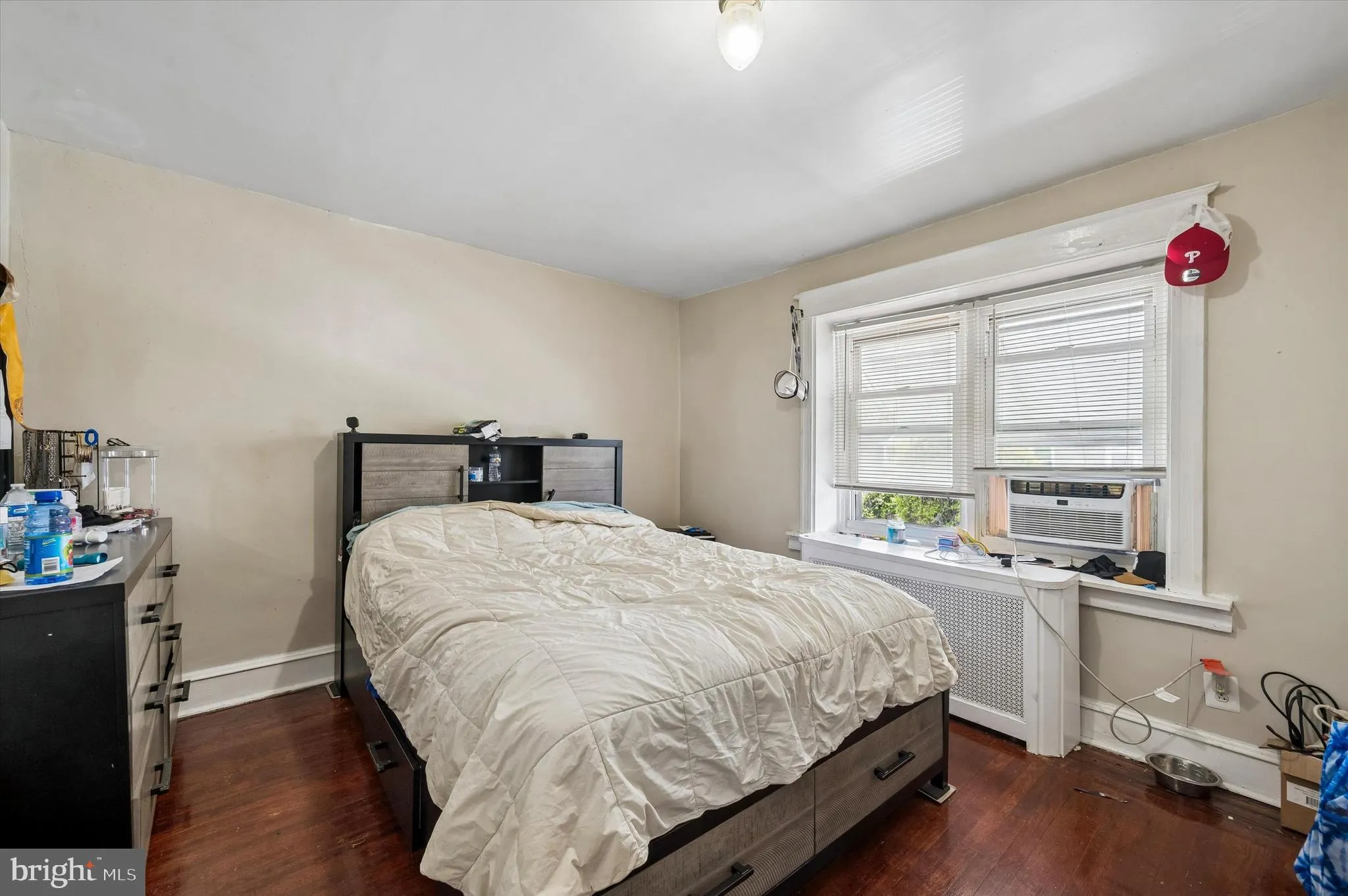 Additional image 46 of 335 Margate Road, Upper Darby, PA 19082