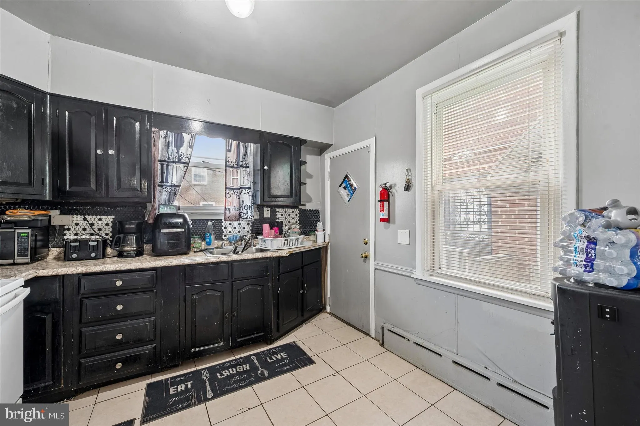 Additional image 35 of 335 Margate Road, Upper Darby, PA 19082
