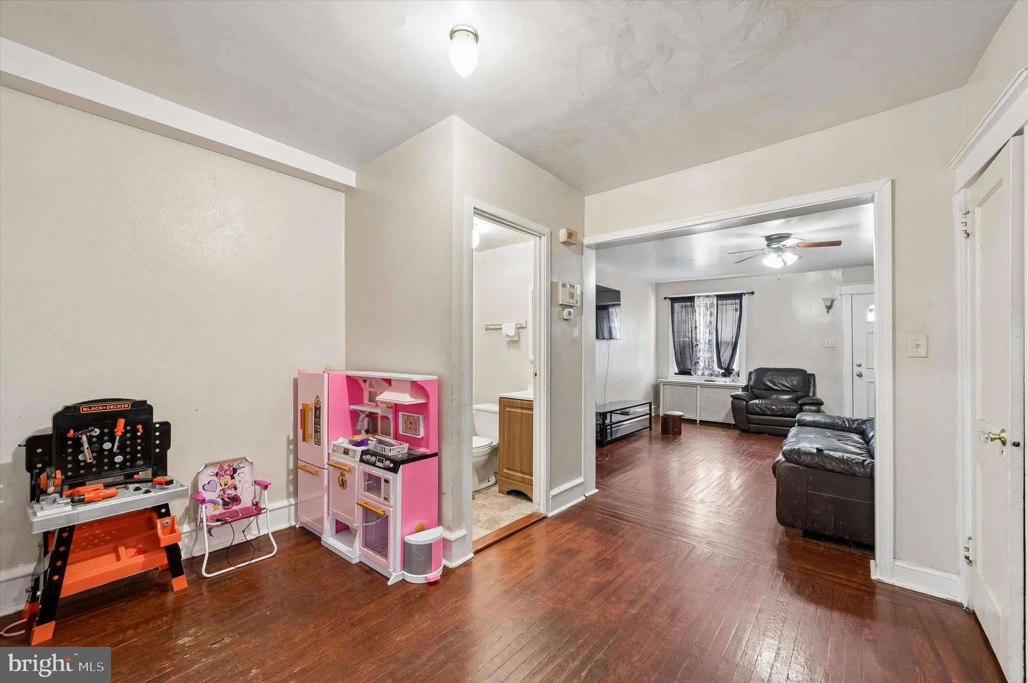 Additional image 33 of 335 Margate Road, Upper Darby, PA 19082
