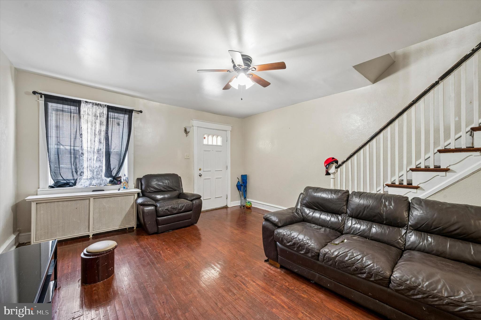 BYWOOD - Residential