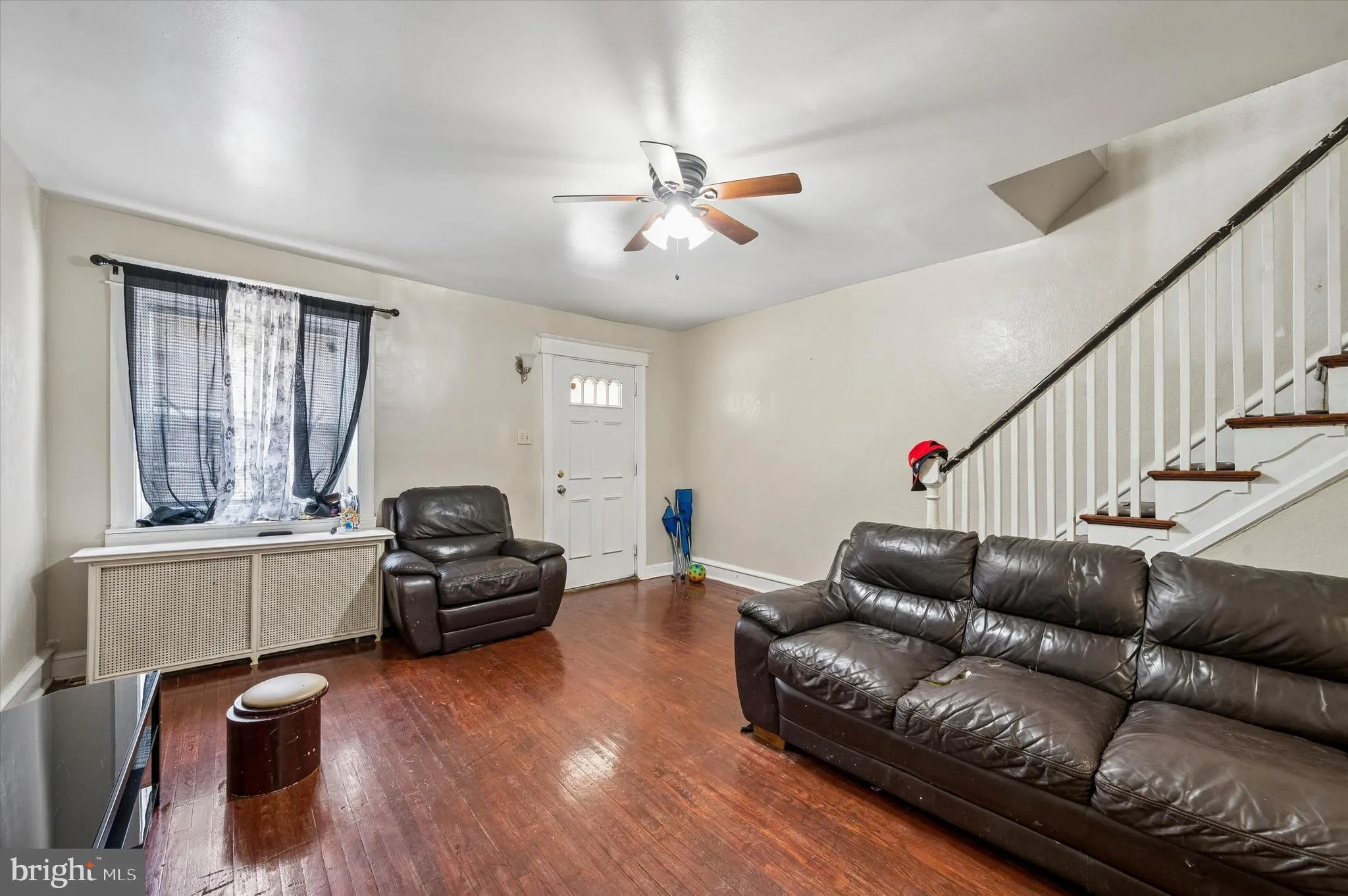 Additional image 29 of 335 Margate Road, Upper Darby, PA 19082