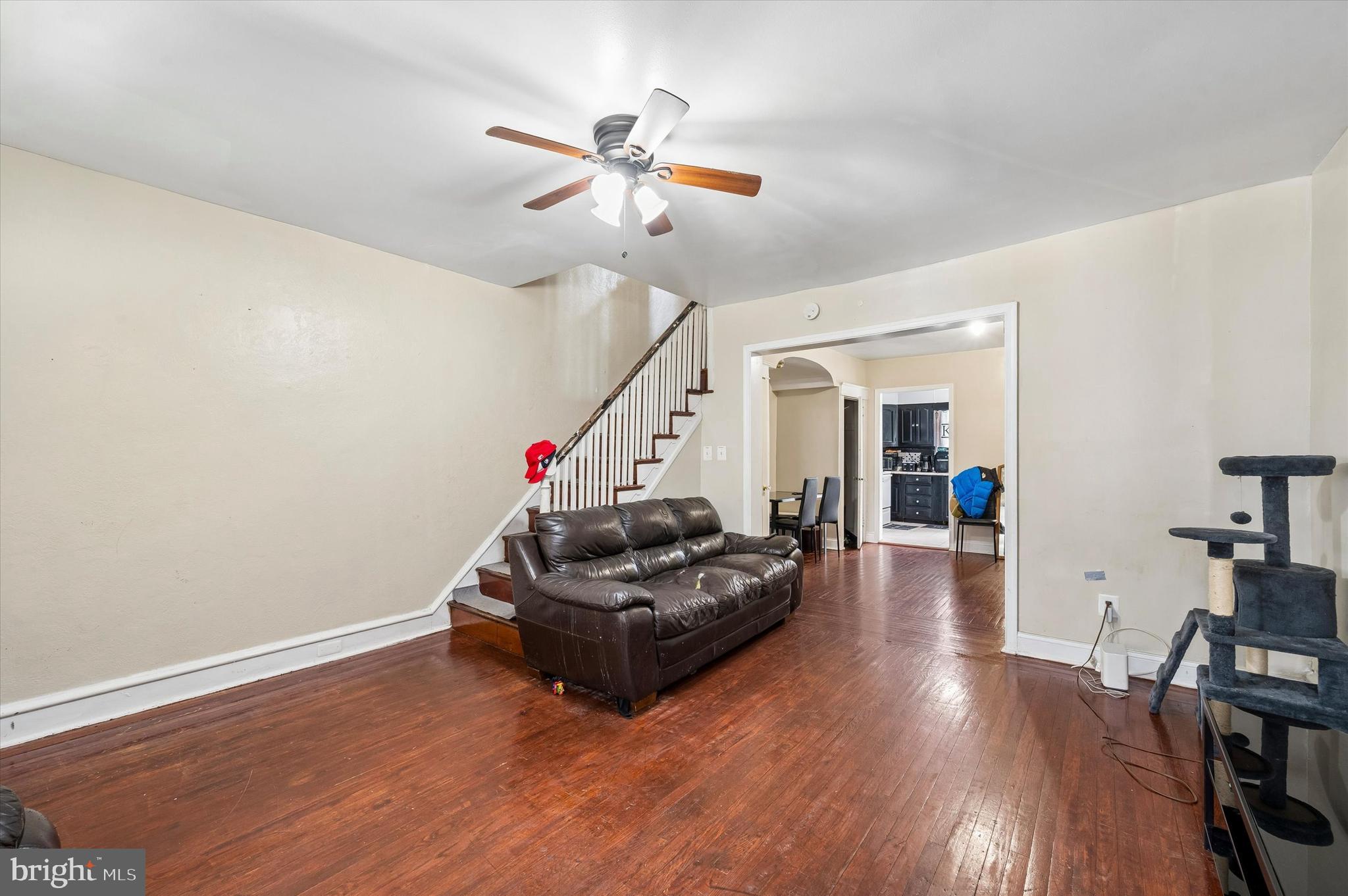 BYWOOD - Residential