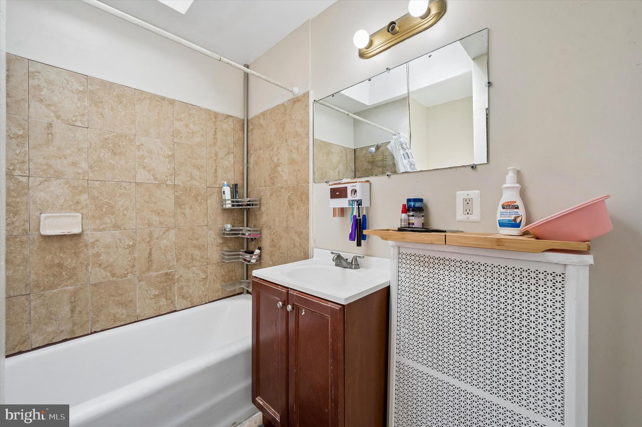 BYWOOD - Residential