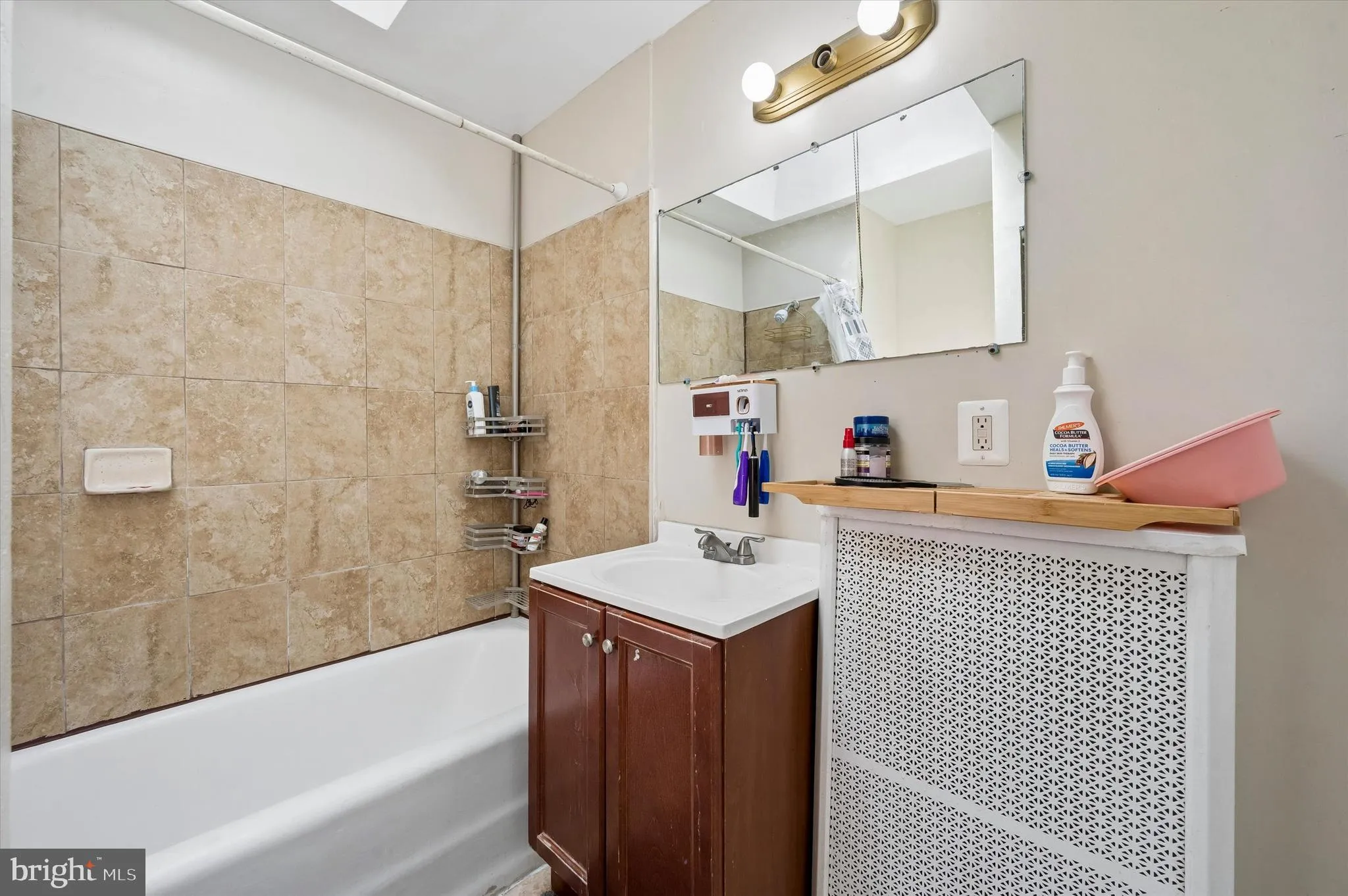 Additional image 45 of 335 Margate Road, Upper Darby, PA 19082