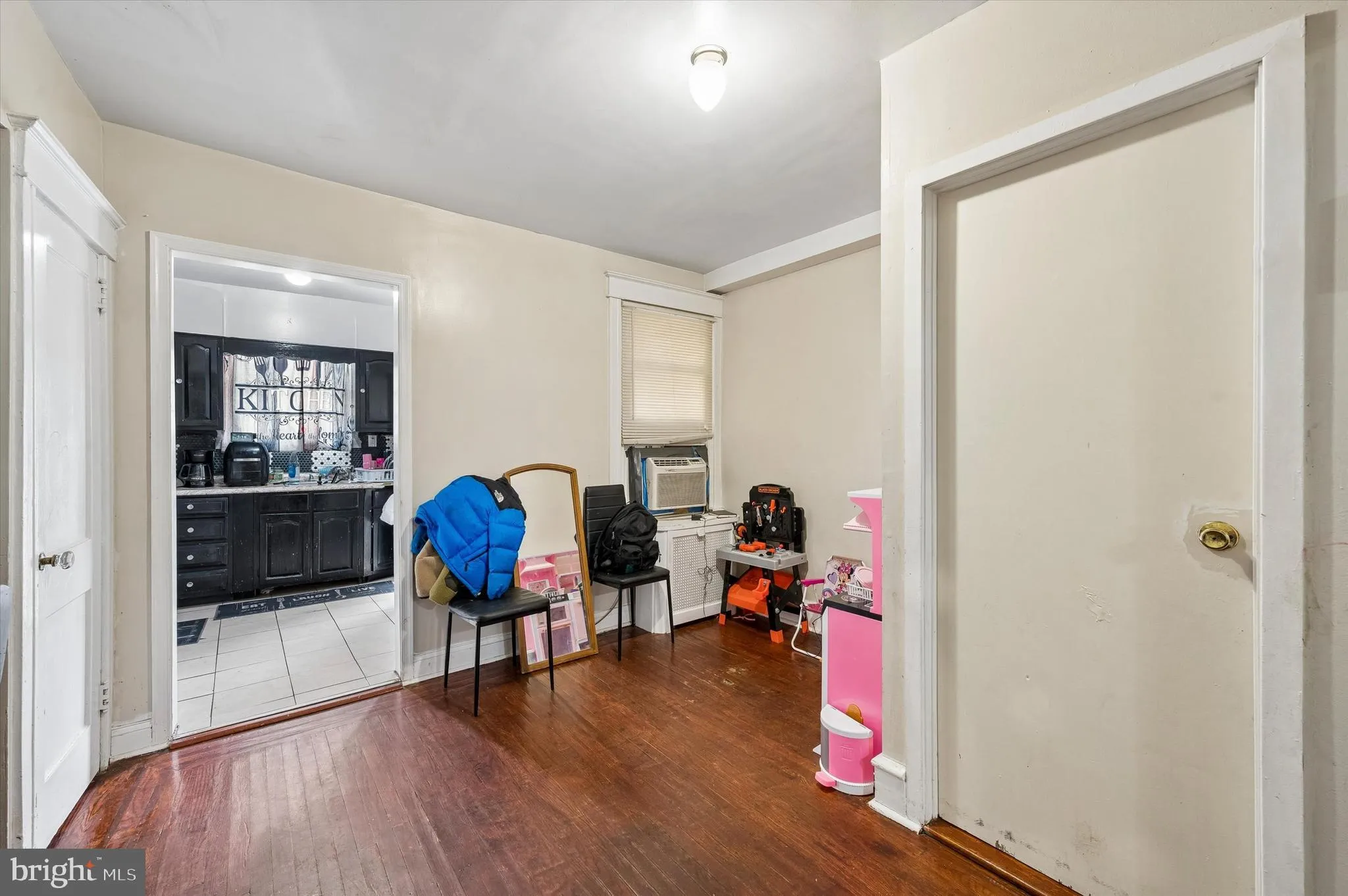 Additional image 32 of 335 Margate Road, Upper Darby, PA 19082