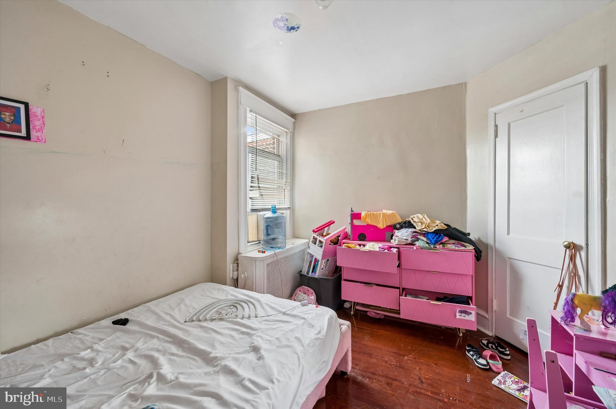 BYWOOD - Residential
