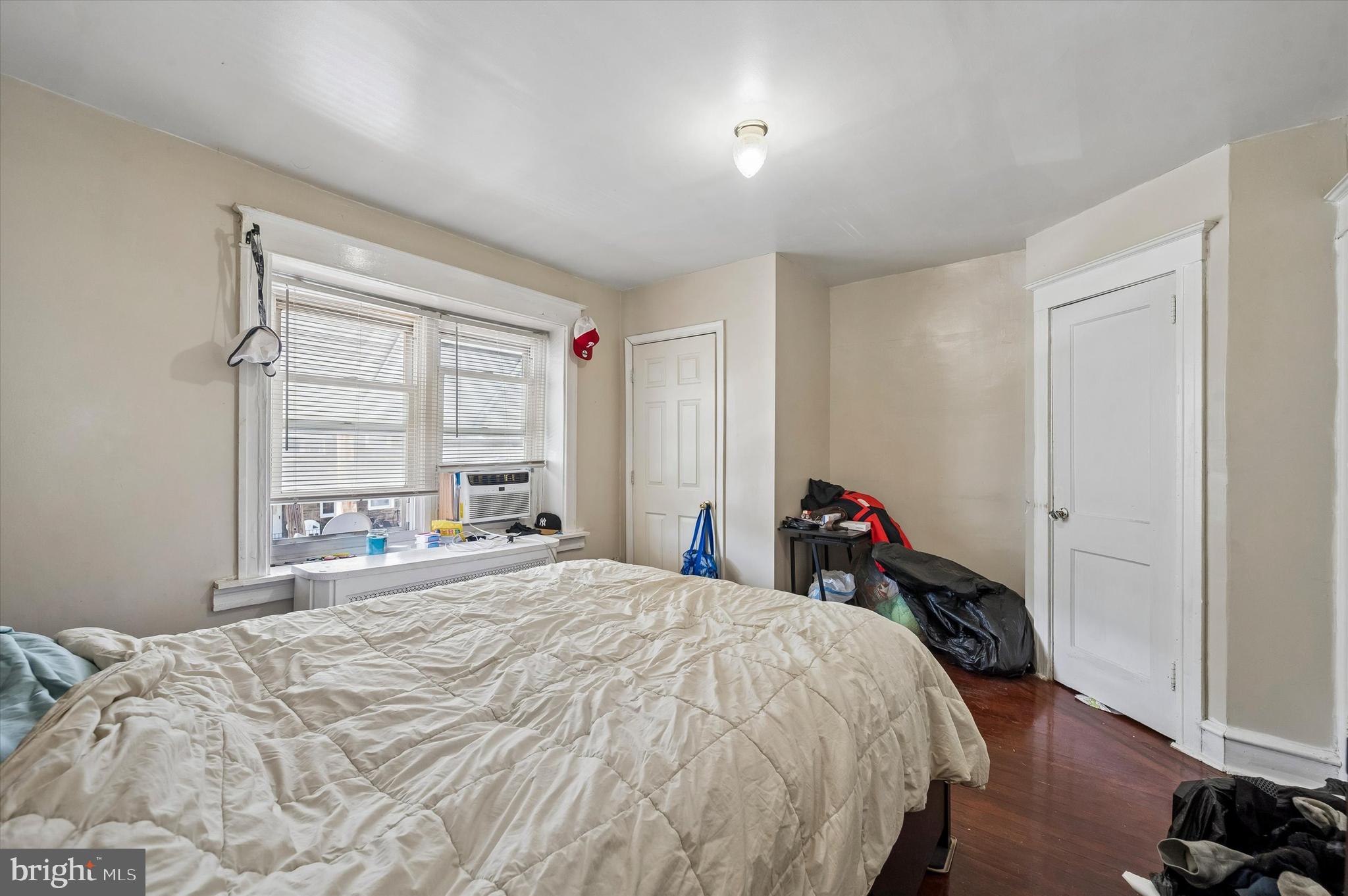 BYWOOD - Residential
