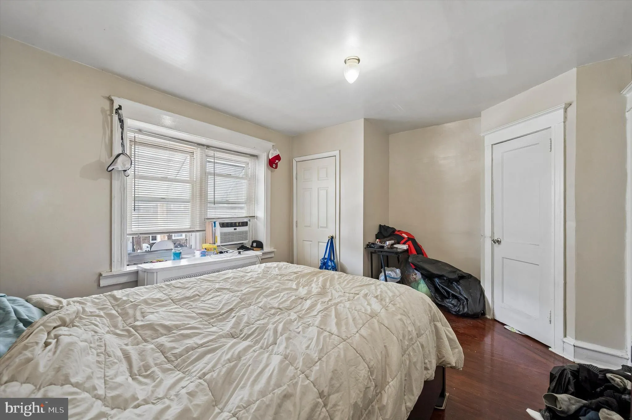 Additional image 47 of 335 Margate Road, Upper Darby, PA 19082