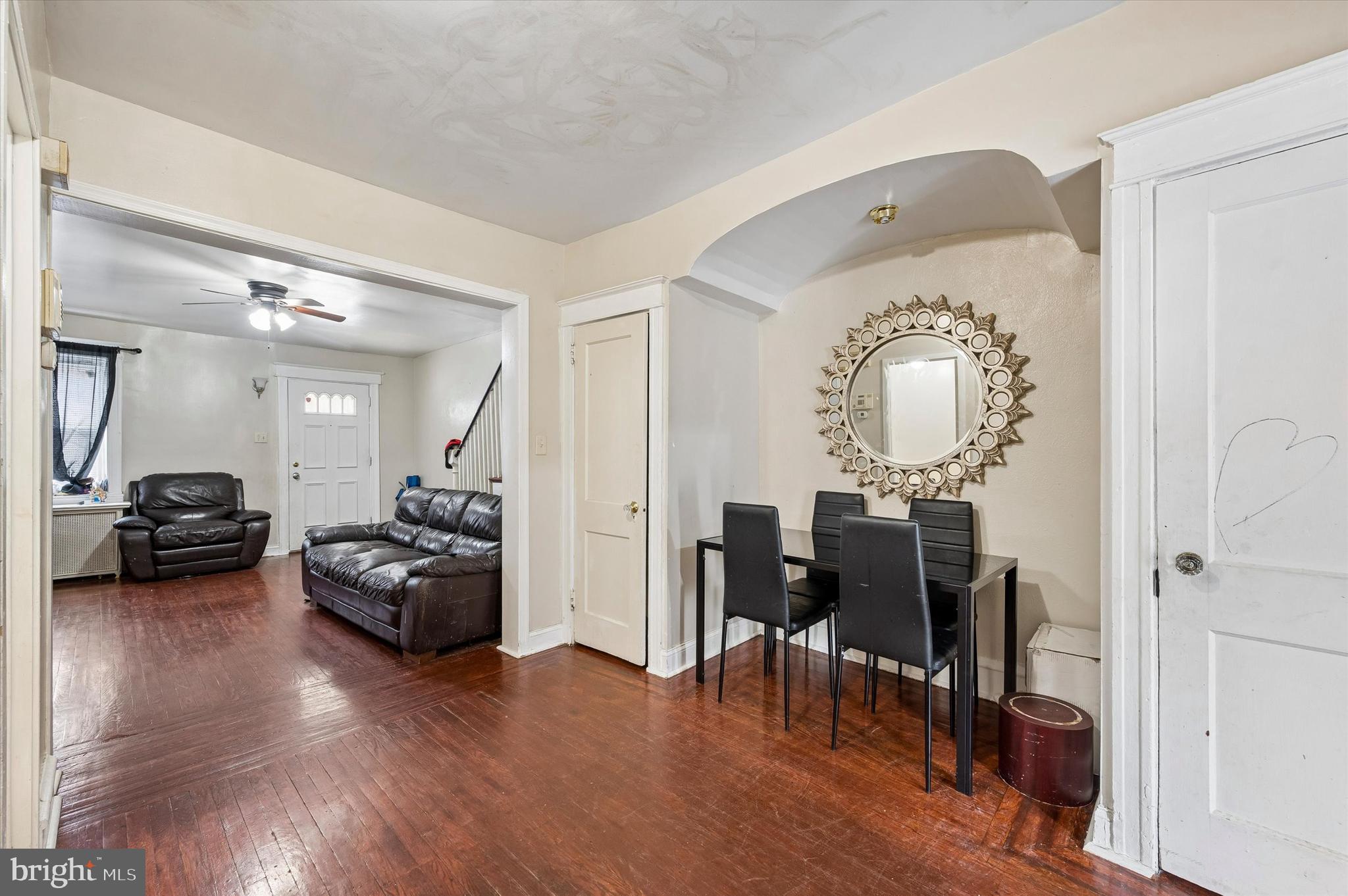 BYWOOD - Residential