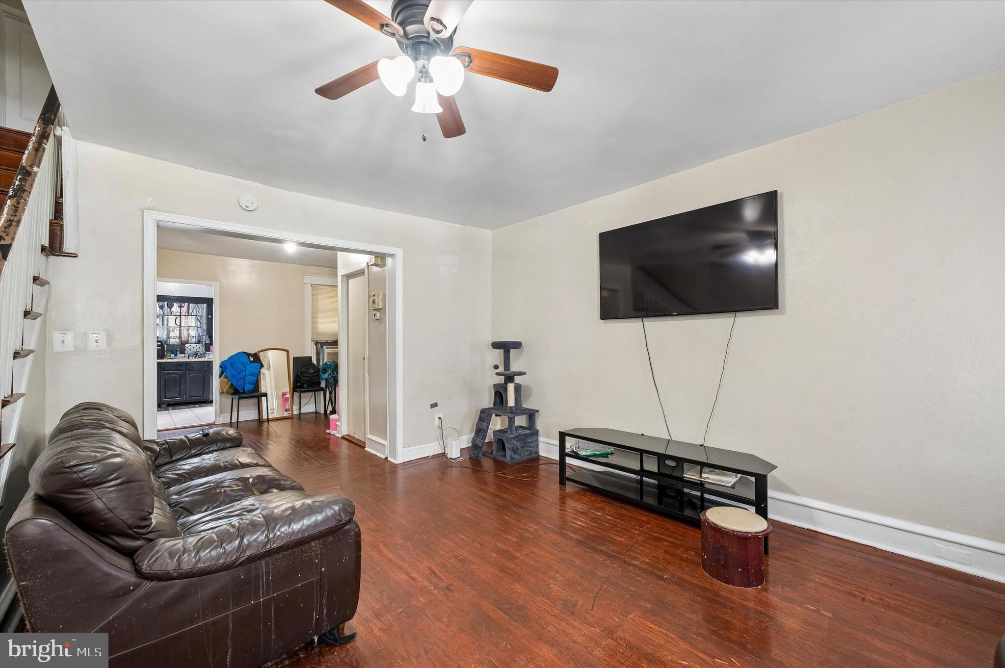 BYWOOD - Residential