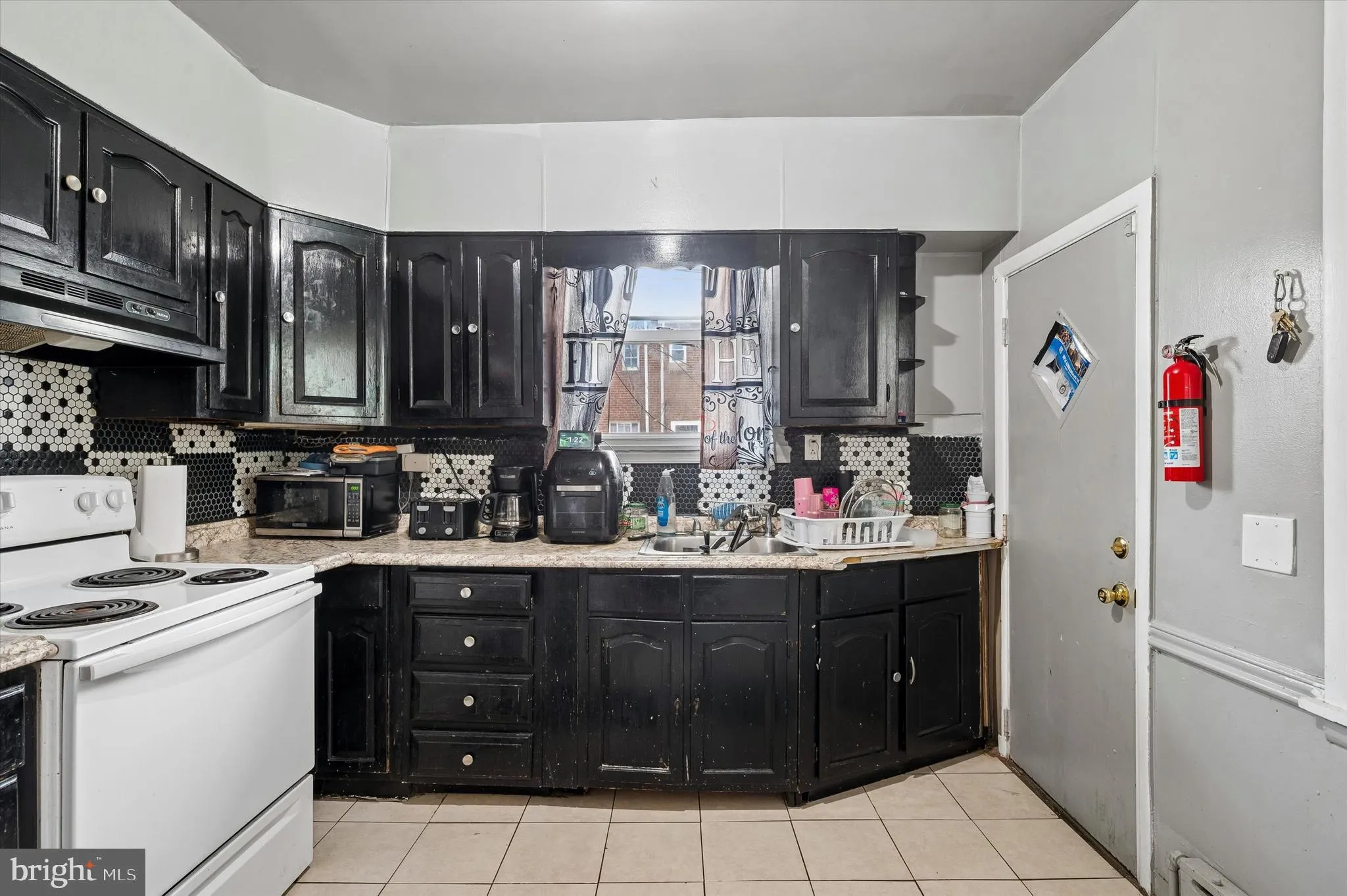 Additional image 36 of 335 Margate Road, Upper Darby, PA 19082