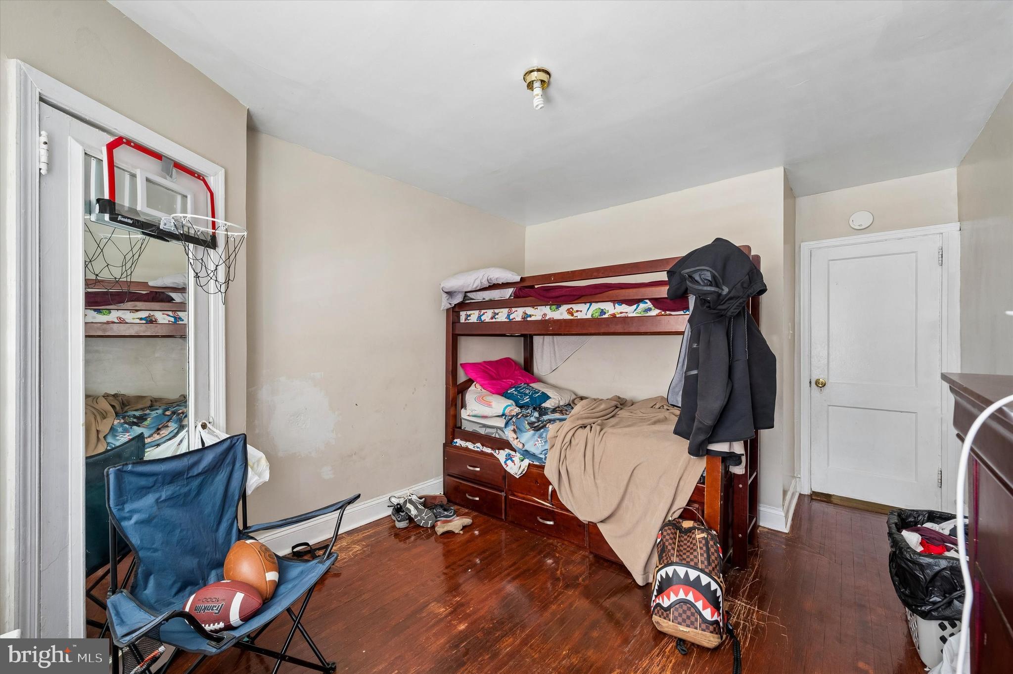 BYWOOD - Residential