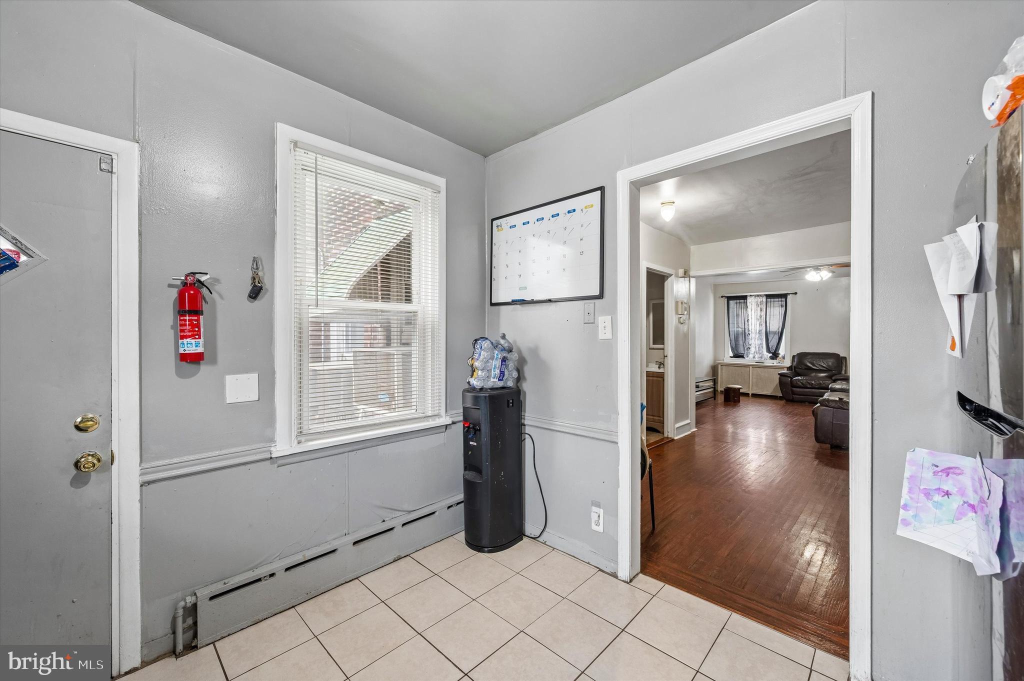 BYWOOD - Residential