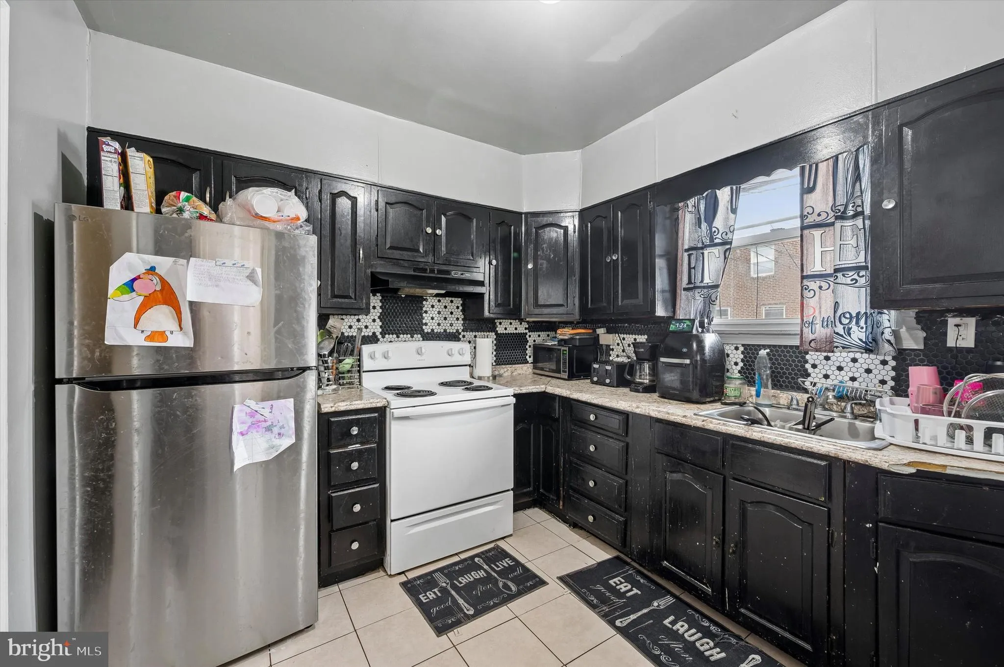 Additional image 39 of 335 Margate Road, Upper Darby, PA 19082