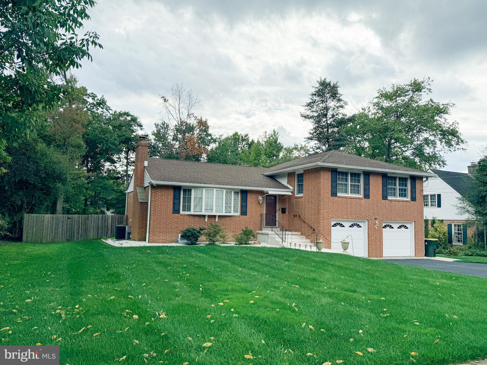 208 SYPHERD DRIVE