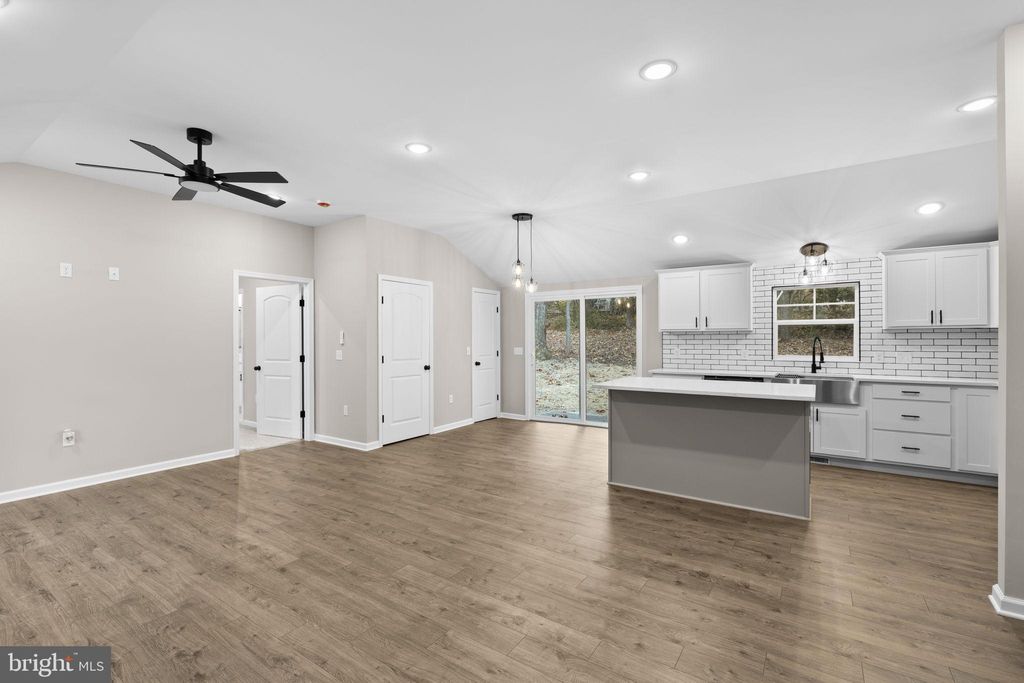 Photo of 8611 Engleman Lane, SPOTSYLVANIA, VA 22551 (MLS # VASP2037354)