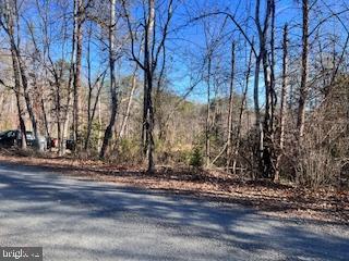 (lot 45) VERMONT ROAD