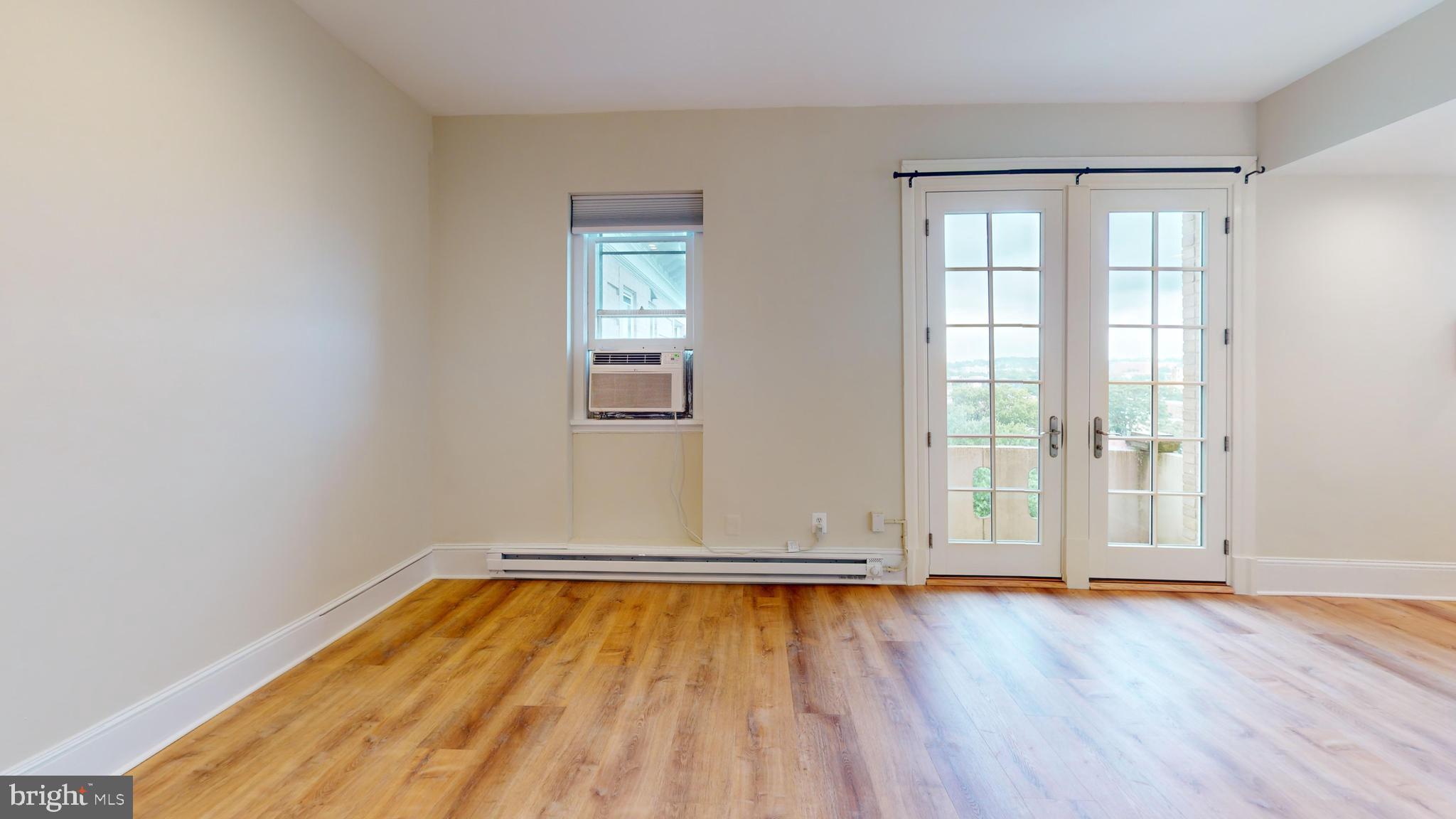 3420 16TH STREET NW 609