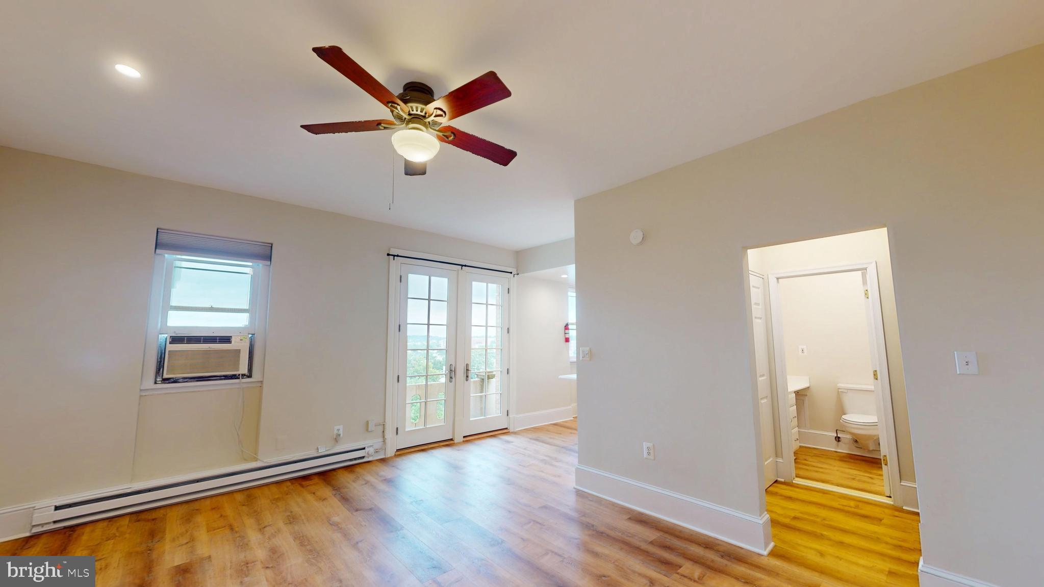 3420 16TH STREET NW 609