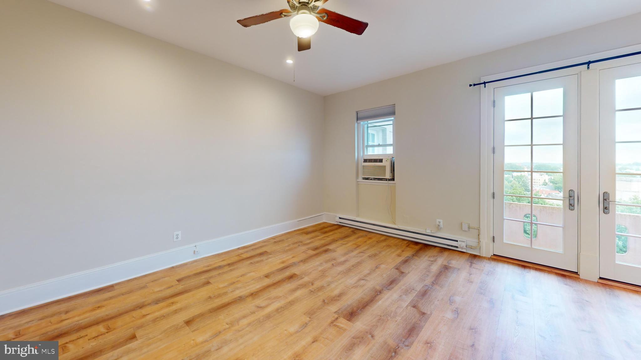 3420 16TH STREET NW 609