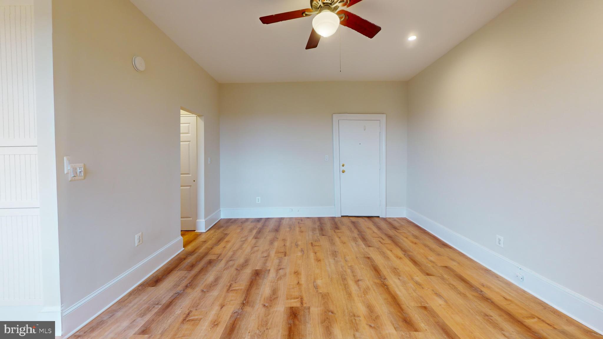 3420 16TH STREET NW 609