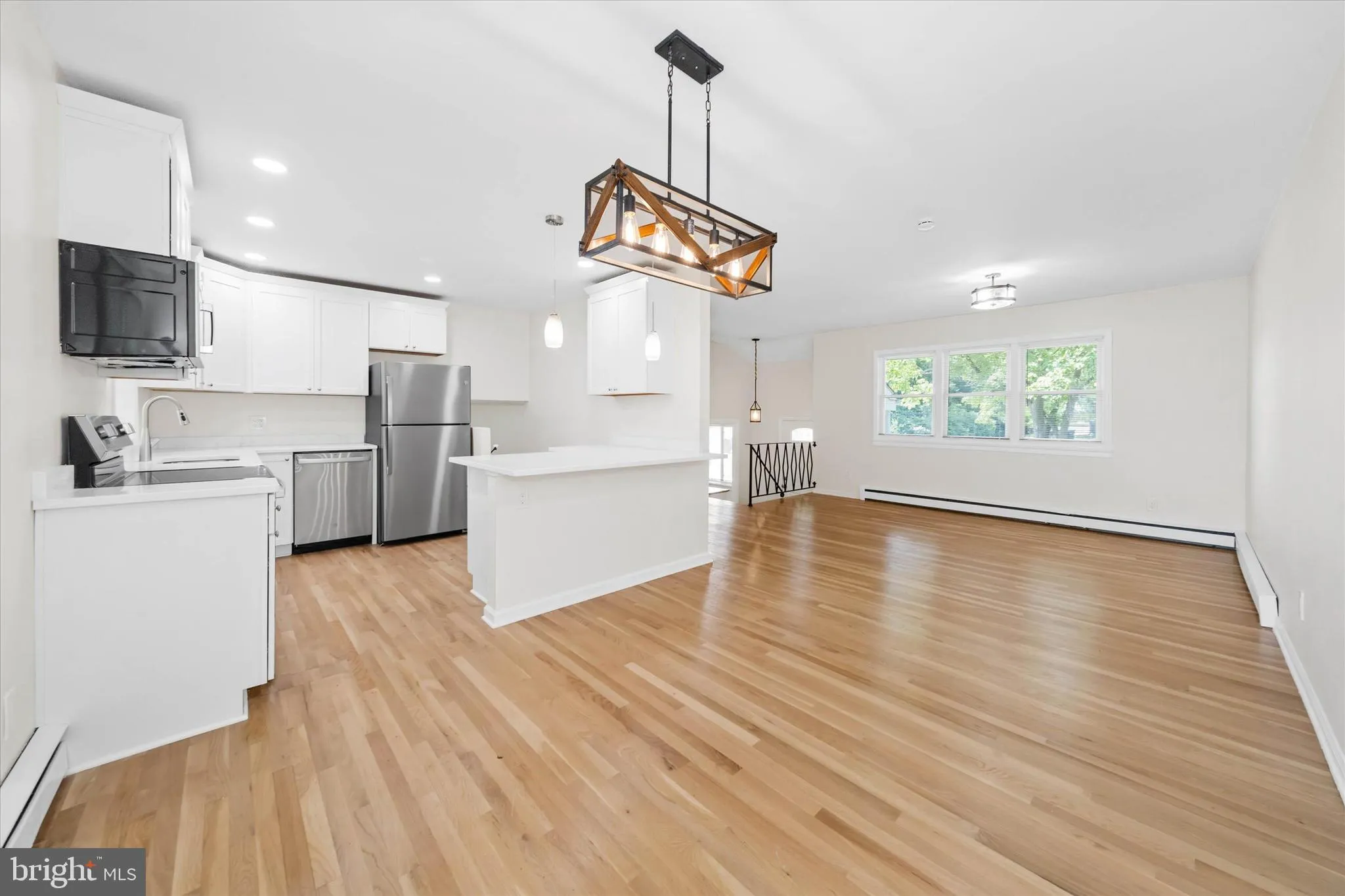 Dover, Delaware 19904, United States, 4 Bedrooms Bedrooms, ,2 BathroomsBathrooms,Residential,Active,179313