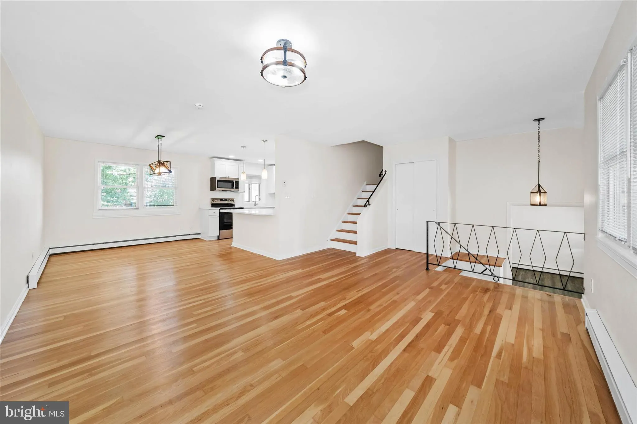 Dover, Delaware 19904, United States, 4 Bedrooms Bedrooms, ,2 BathroomsBathrooms,Residential,Active,179313