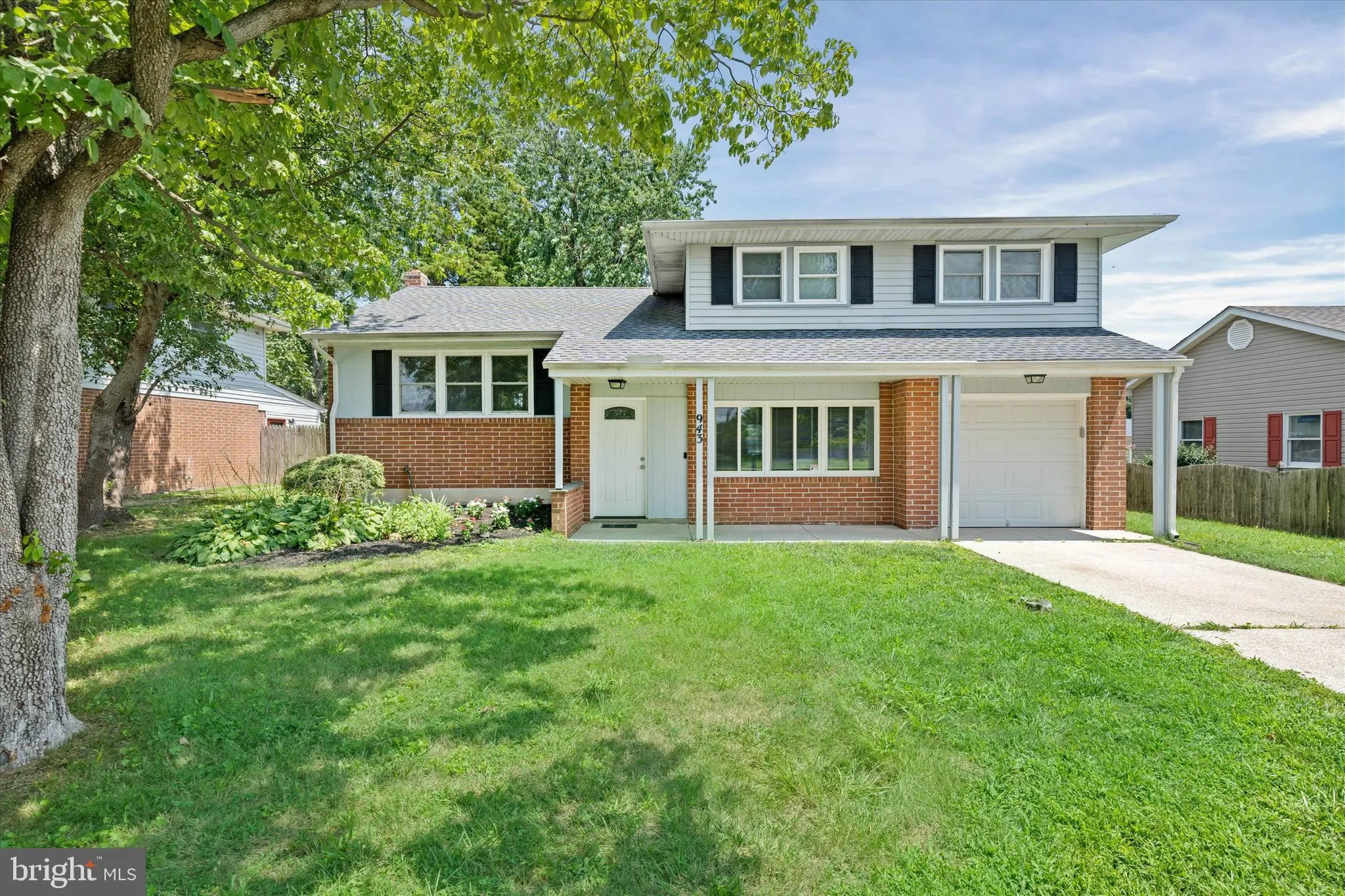 Dover, Delaware 19904, United States, 4 Bedrooms Bedrooms, ,2 BathroomsBathrooms,Residential,Active,179313