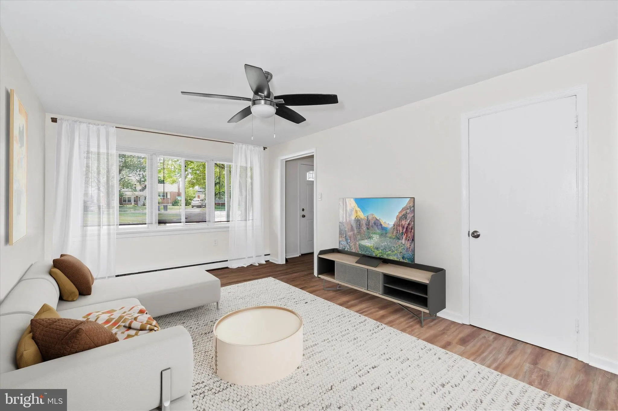 Dover, Delaware 19904, United States, 4 Bedrooms Bedrooms, ,2 BathroomsBathrooms,Residential,Active,179313