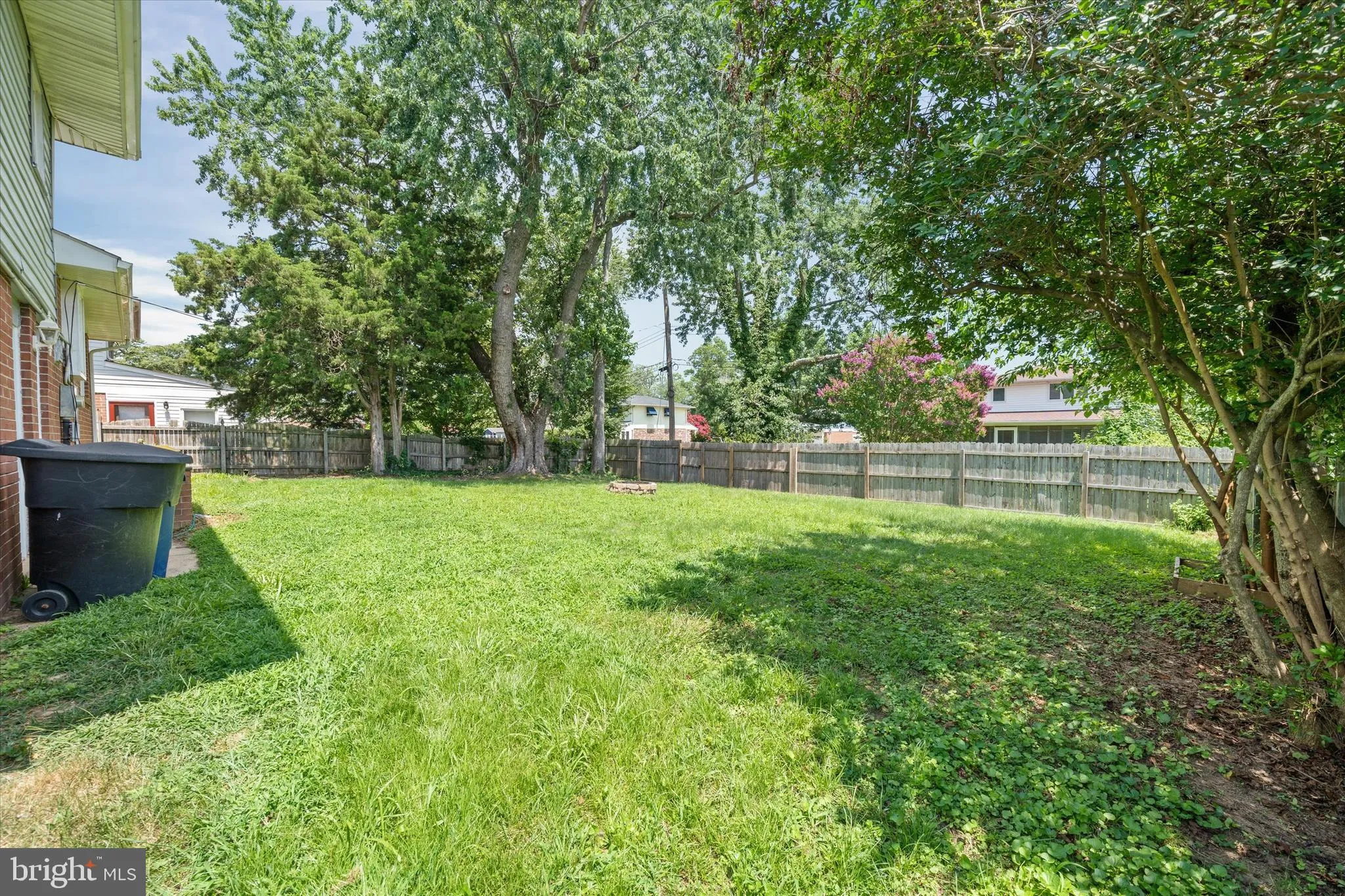 Dover, Delaware 19904, United States, 4 Bedrooms Bedrooms, ,2 BathroomsBathrooms,Residential,Active,179313