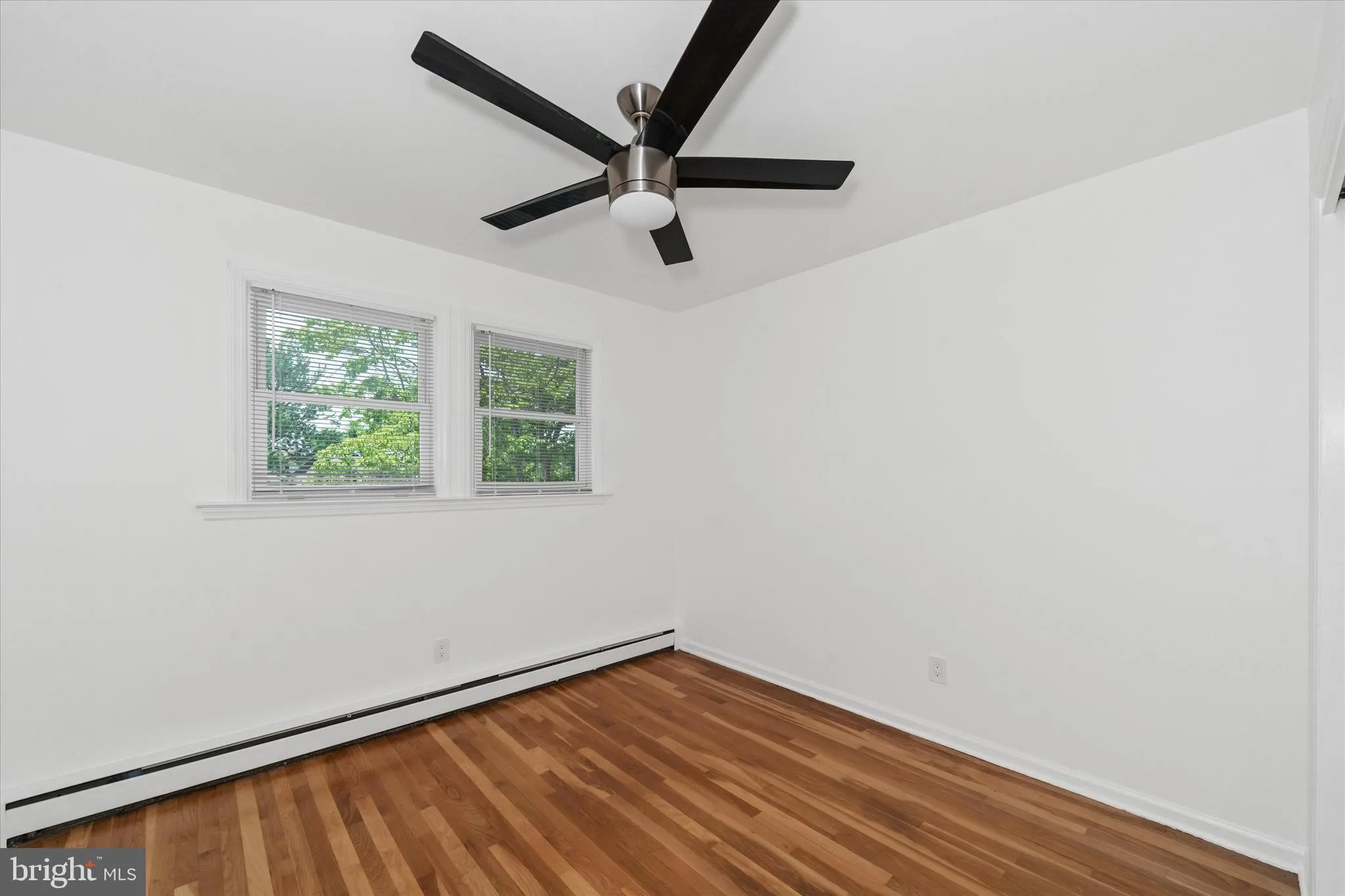 Dover, Delaware 19904, United States, 4 Bedrooms Bedrooms, ,2 BathroomsBathrooms,Residential,Active,179313