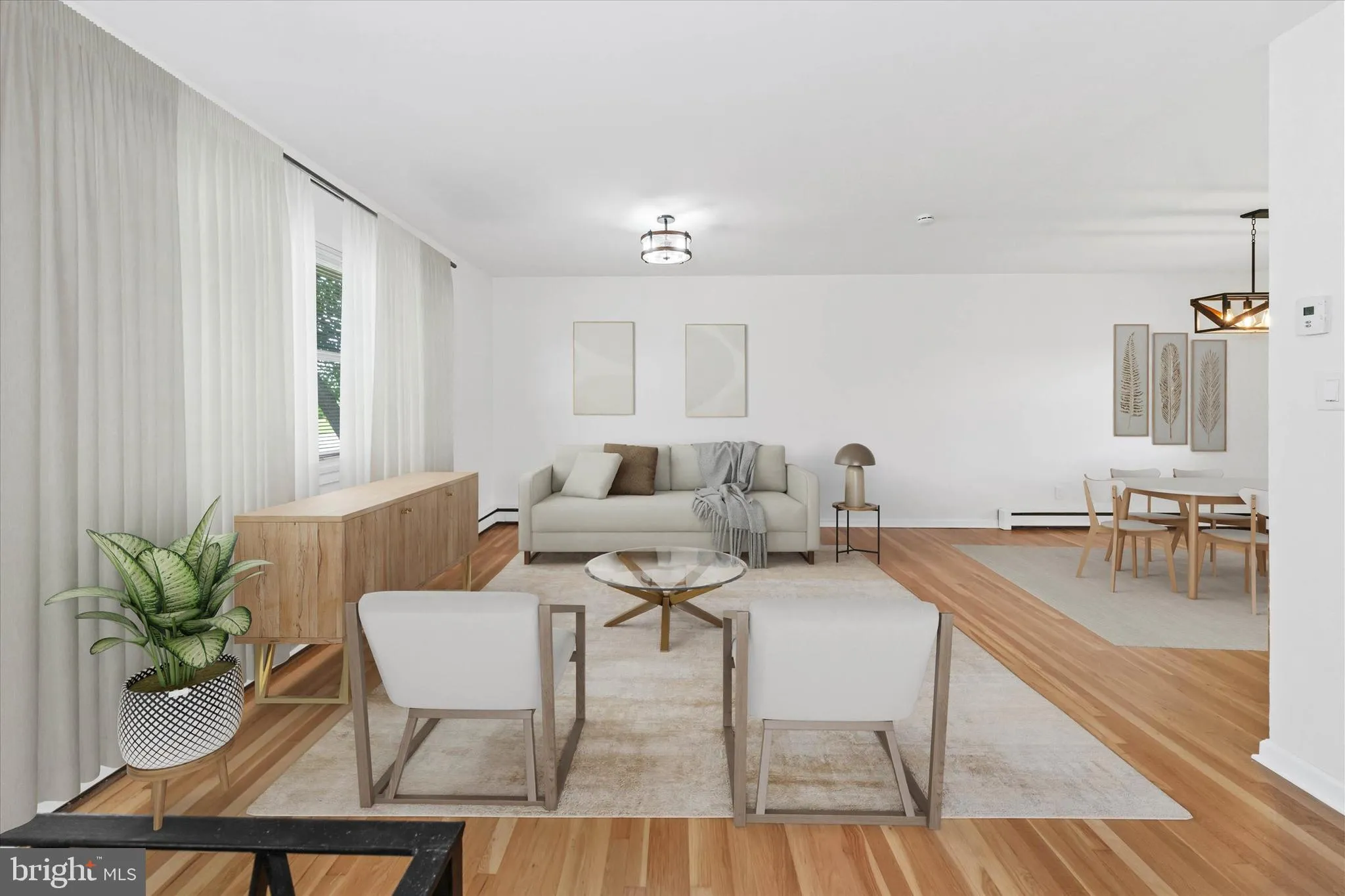 Dover, Delaware 19904, United States, 4 Bedrooms Bedrooms, ,2 BathroomsBathrooms,Residential,Active,179313