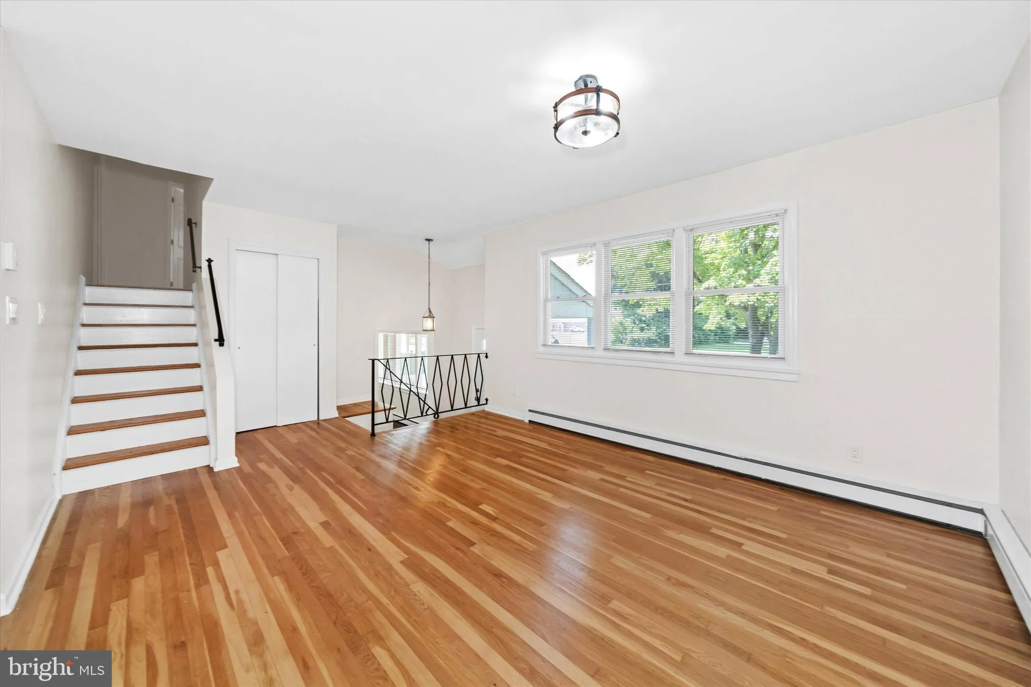 Dover, Delaware 19904, United States, 4 Bedrooms Bedrooms, ,2 BathroomsBathrooms,Residential,Active,179313