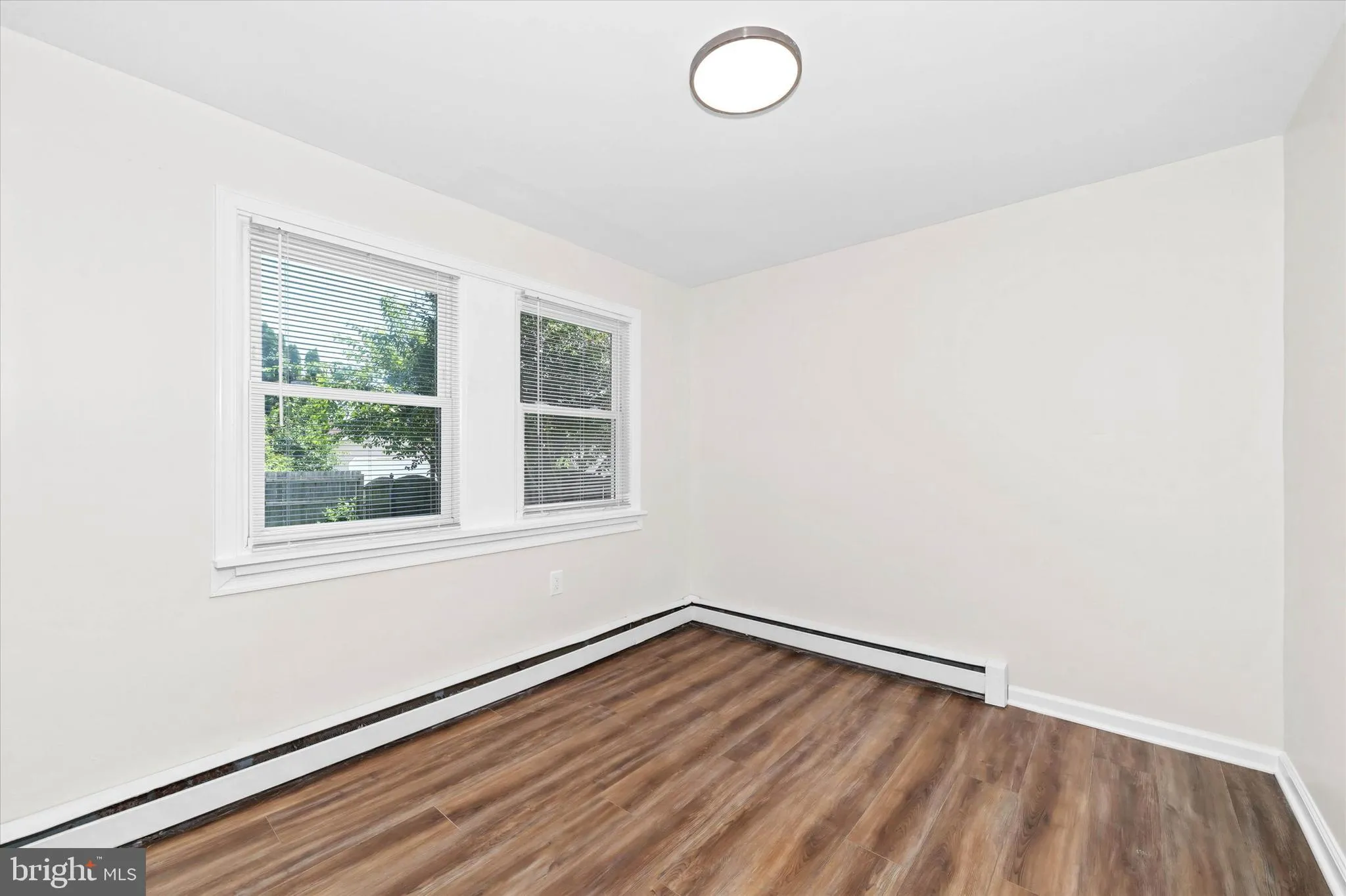 Dover, Delaware 19904, United States, 4 Bedrooms Bedrooms, ,2 BathroomsBathrooms,Residential,Active,179313