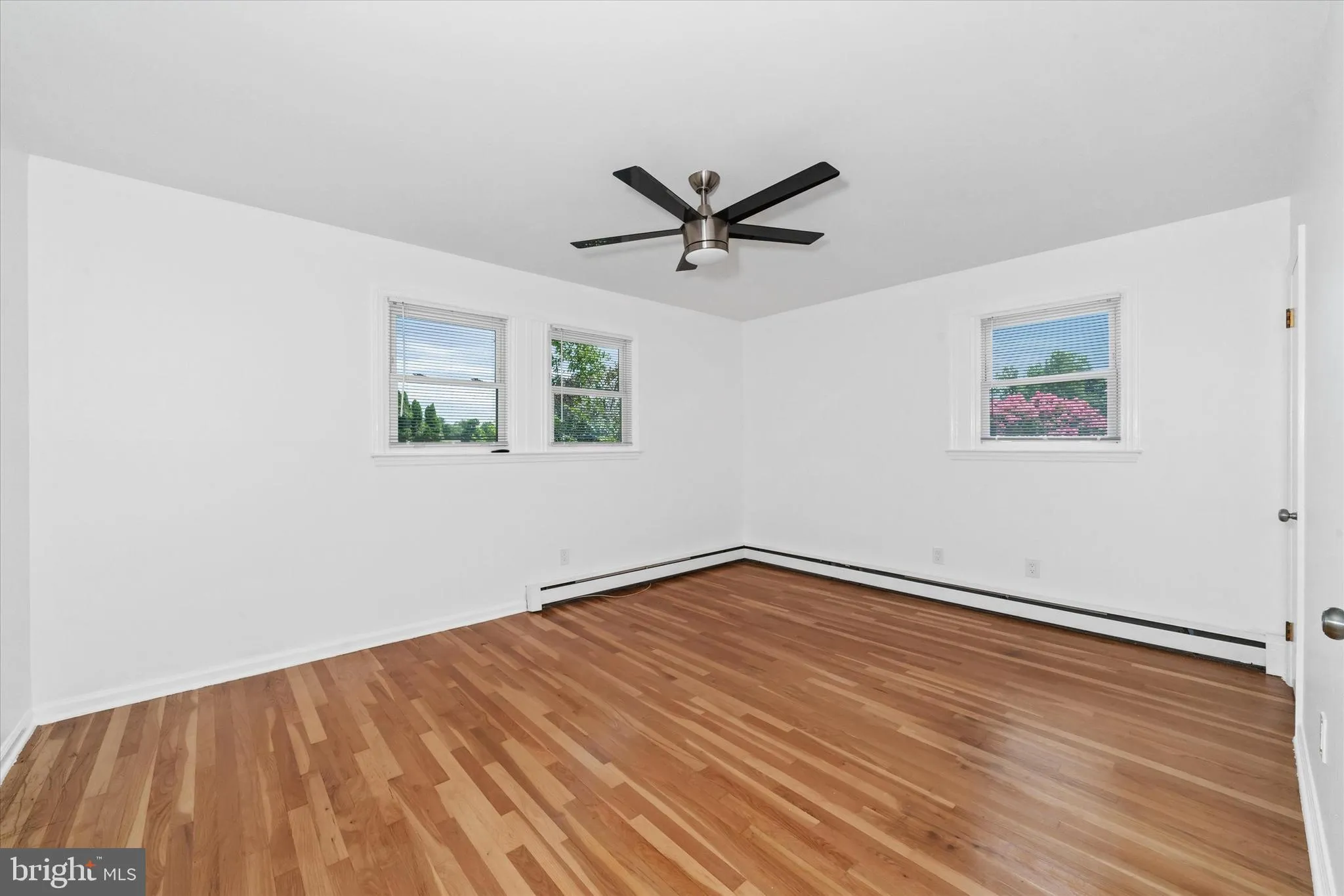 Dover, Delaware 19904, United States, 4 Bedrooms Bedrooms, ,2 BathroomsBathrooms,Residential,Active,179313