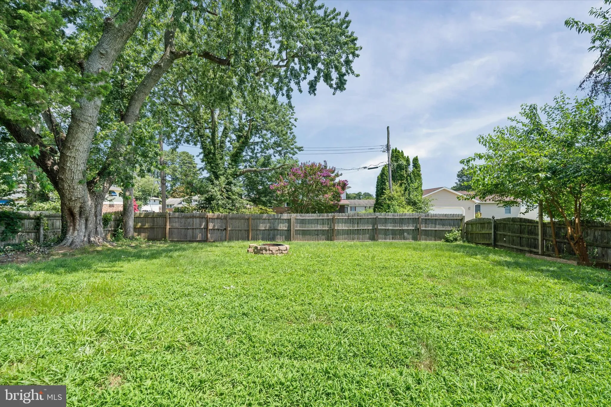 Dover, Delaware 19904, United States, 4 Bedrooms Bedrooms, ,2 BathroomsBathrooms,Residential,Active,179313