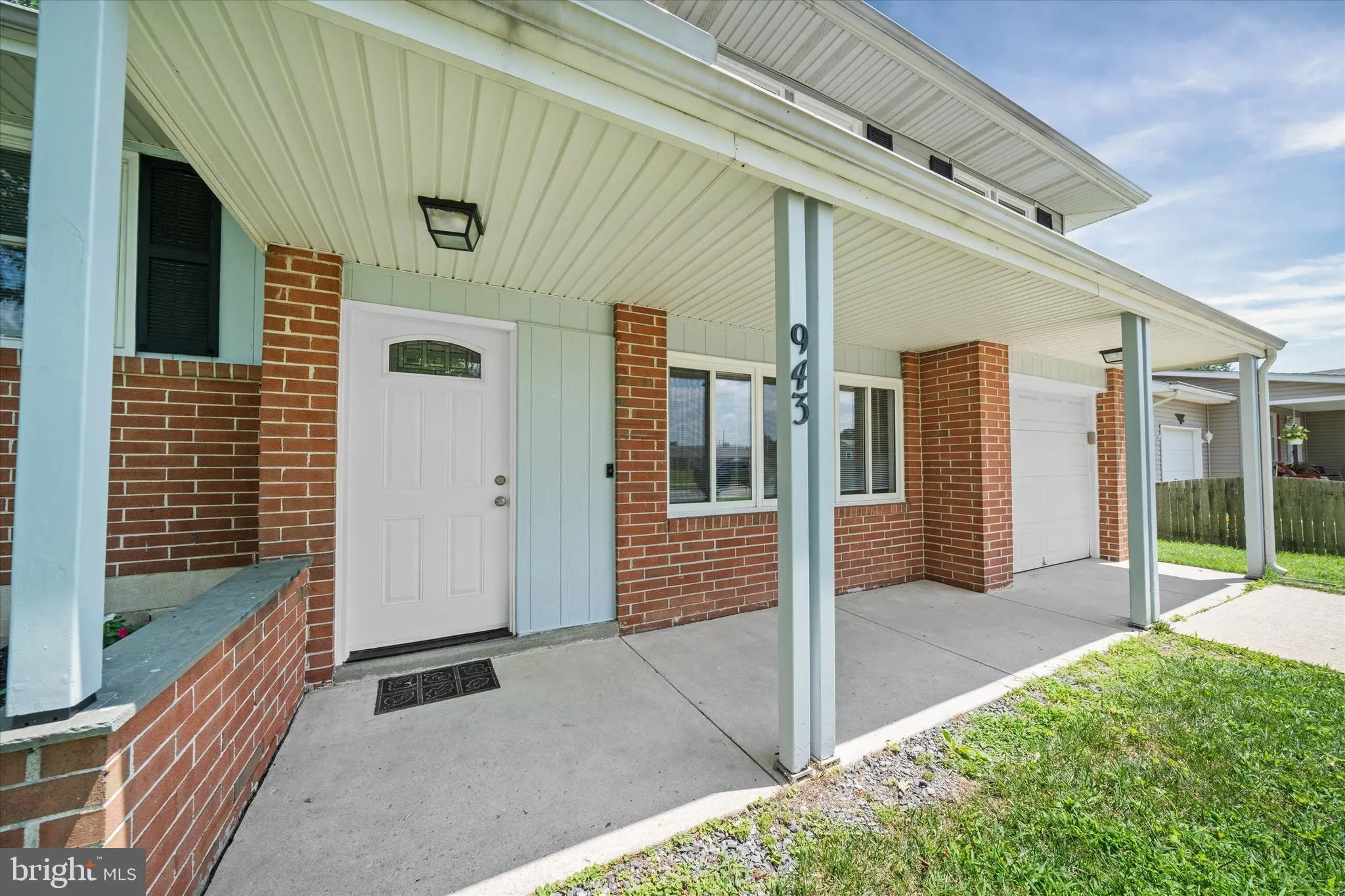 Dover, Delaware 19904, United States, 4 Bedrooms Bedrooms, ,2 BathroomsBathrooms,Residential,Active,179313