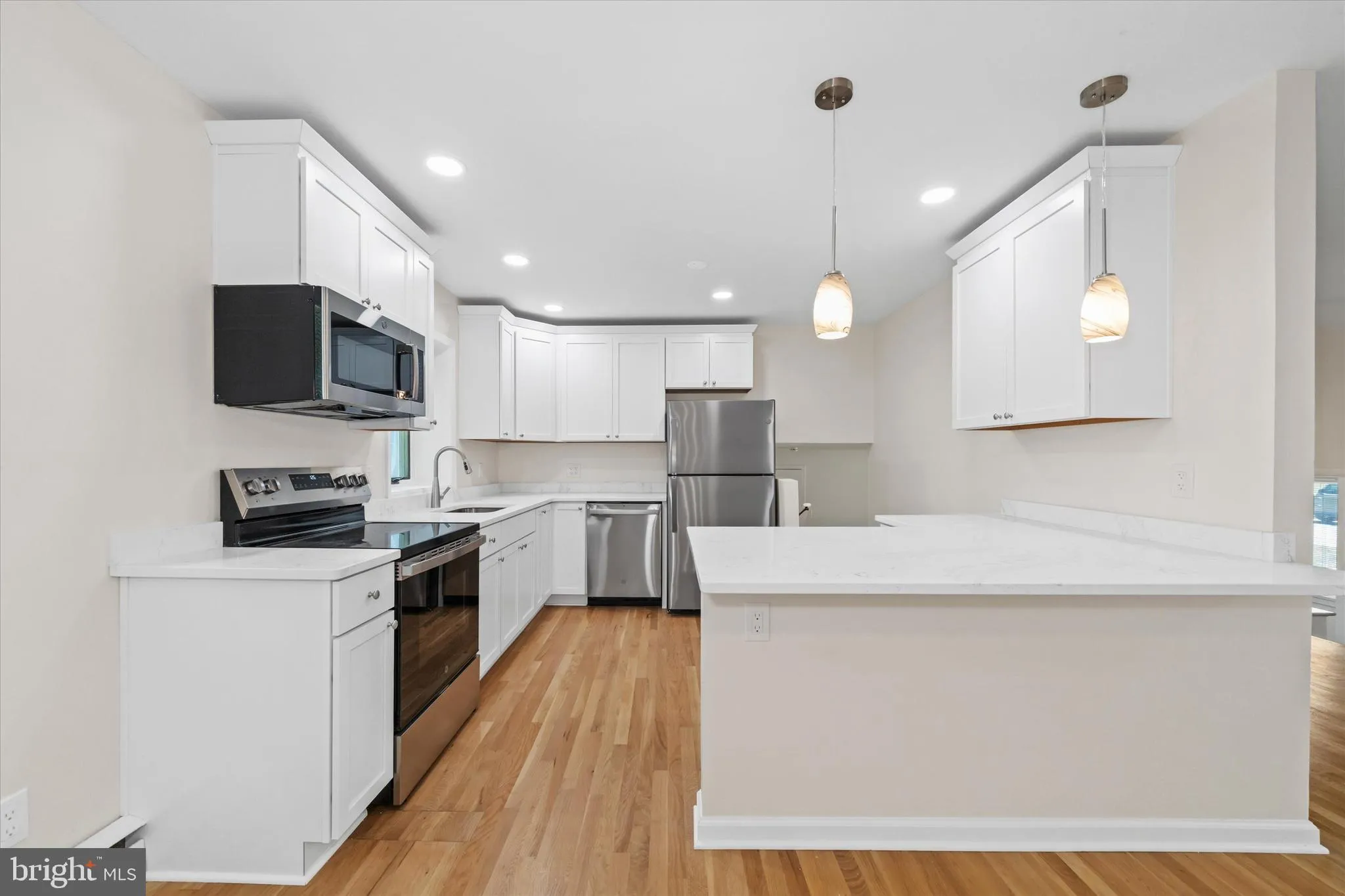 Dover, Delaware 19904, United States, 4 Bedrooms Bedrooms, ,2 BathroomsBathrooms,Residential,Active,179313