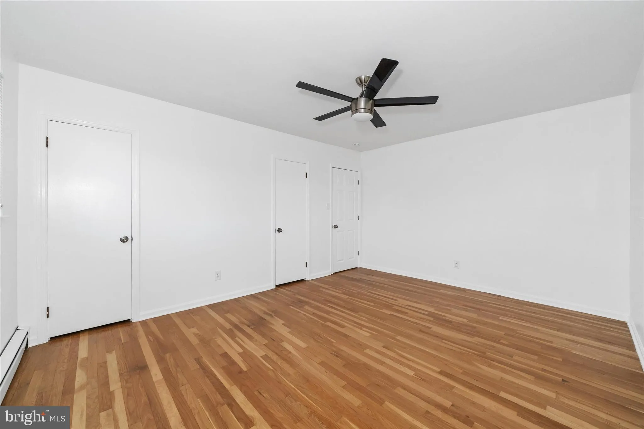 Dover, Delaware 19904, United States, 4 Bedrooms Bedrooms, ,2 BathroomsBathrooms,Residential,Active,179313