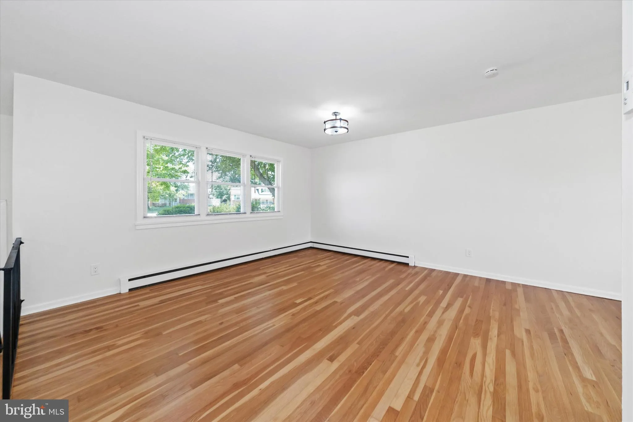 Dover, Delaware 19904, United States, 4 Bedrooms Bedrooms, ,2 BathroomsBathrooms,Residential,Active,179313